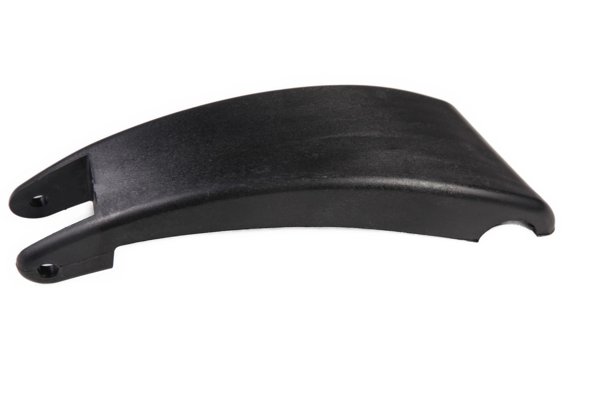 BRACKET | NEWHOLLANDAG | SA | EN