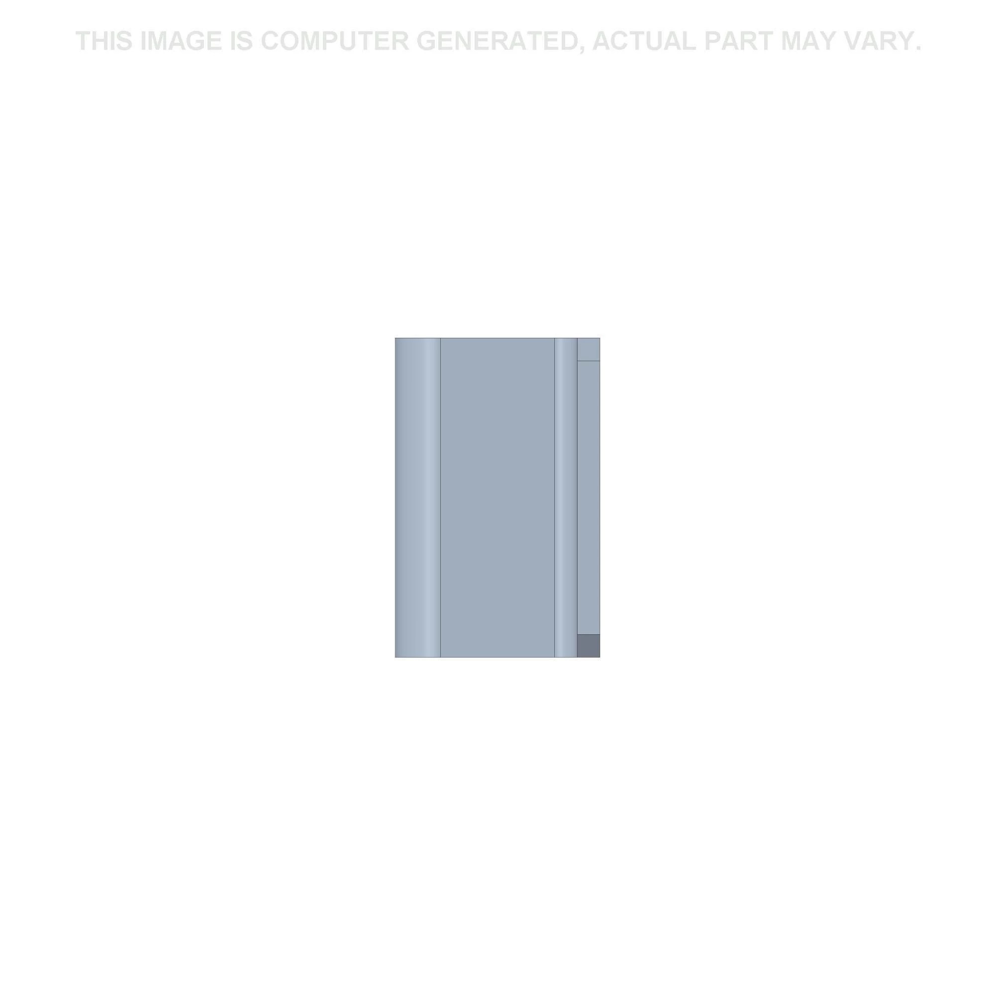 SUPORTE | CASEIH | EU | NL