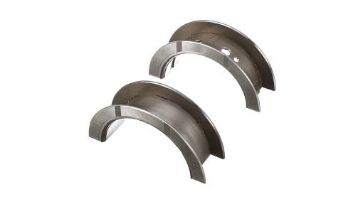 Crankshaft | New Holland Agriculture | MyCNH US Store