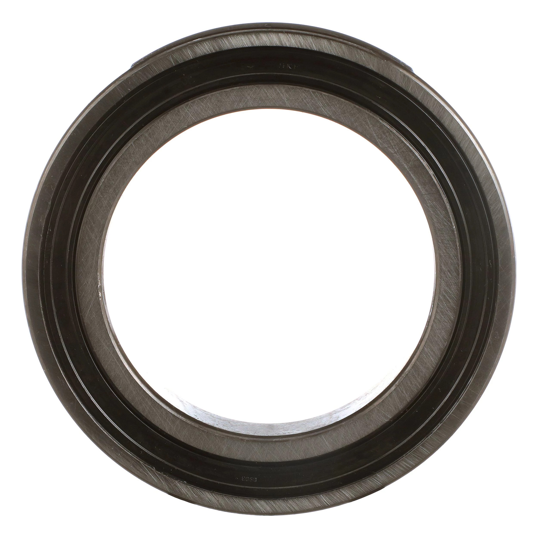 CUSCINETTO A SFERE | NEWHOLLANDCE | EU | IT