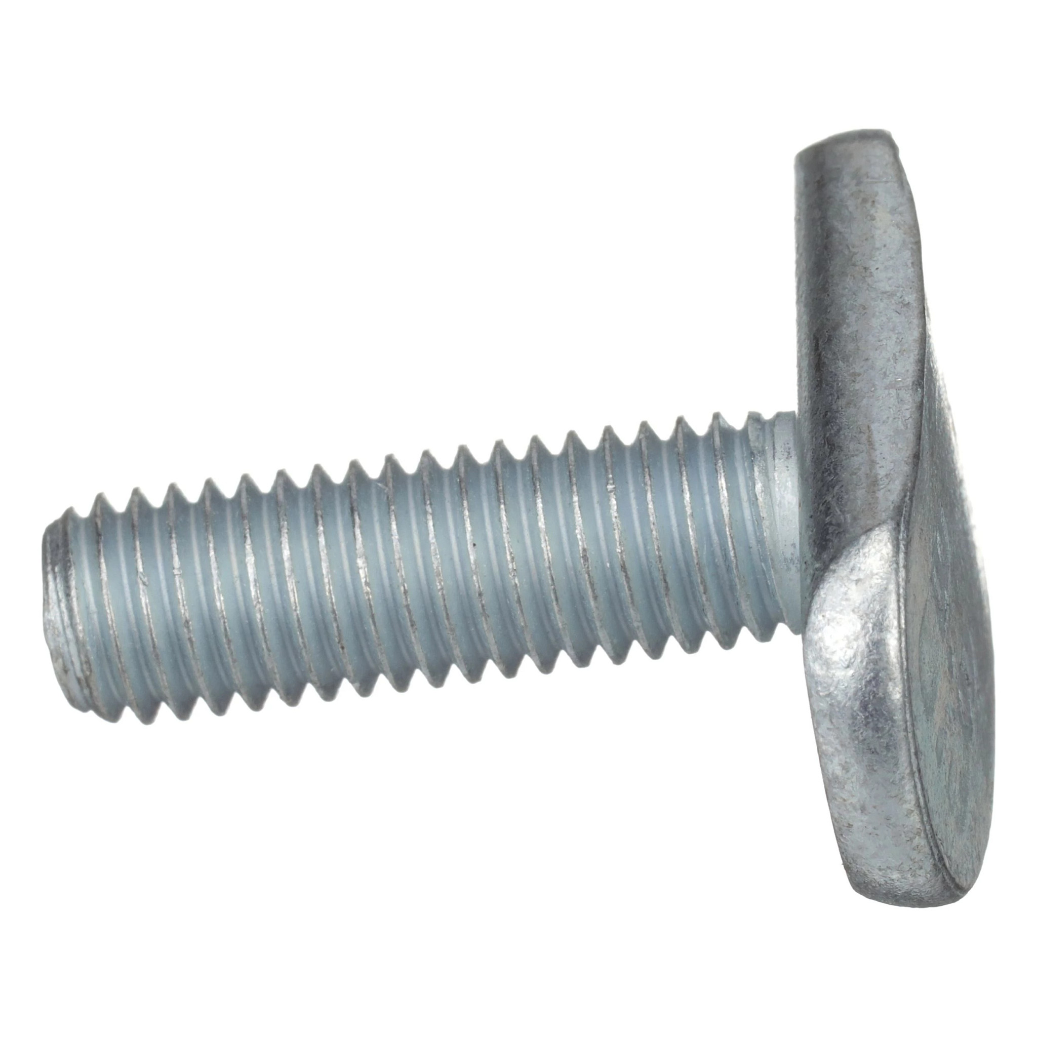 BOLT | MILLER | CA | EN