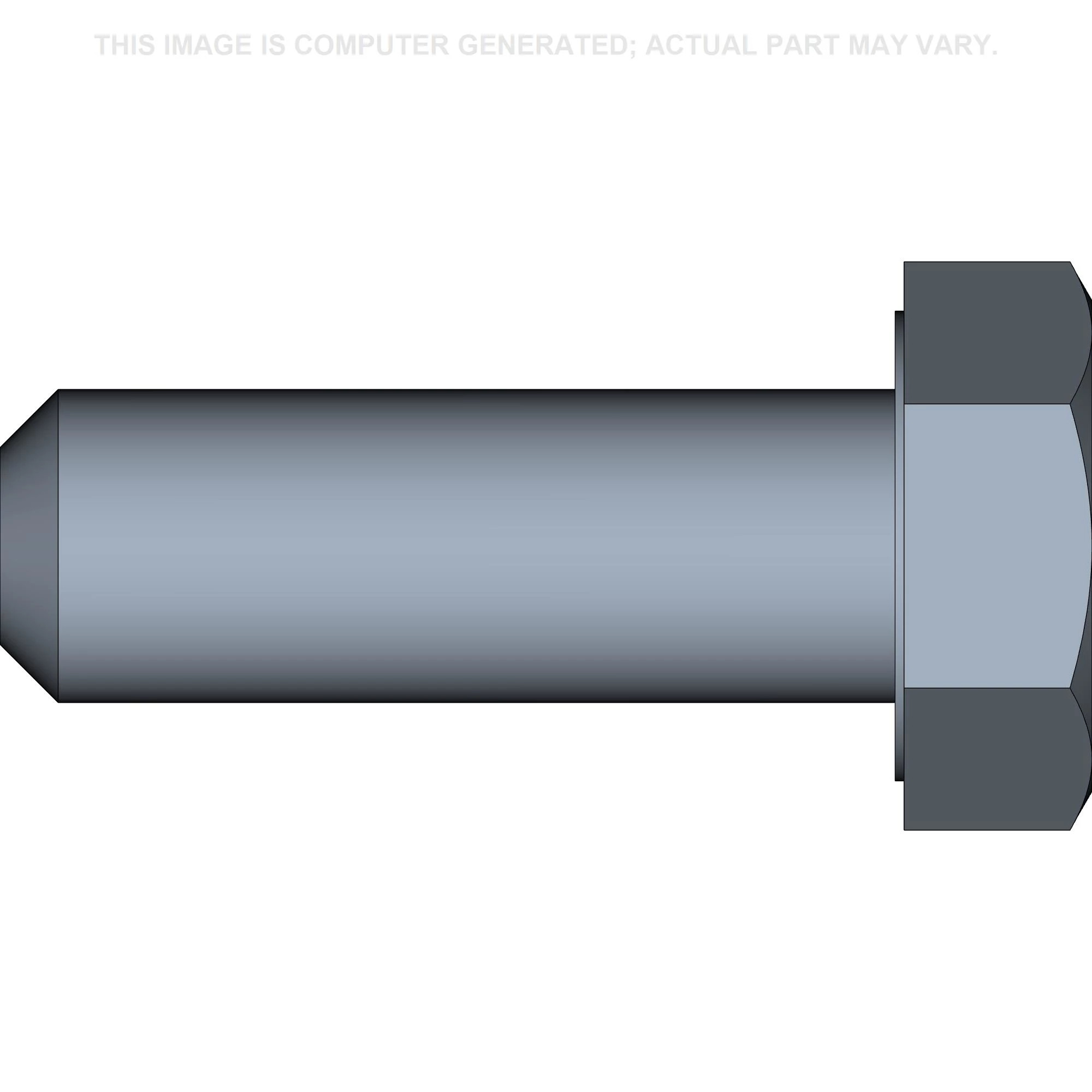 PERNO | CASECE | EU | ES