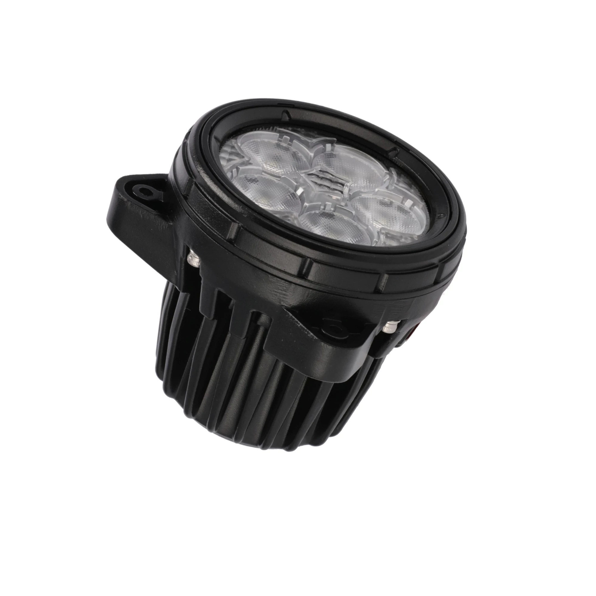 LAMP | CASEIH | EU | NL