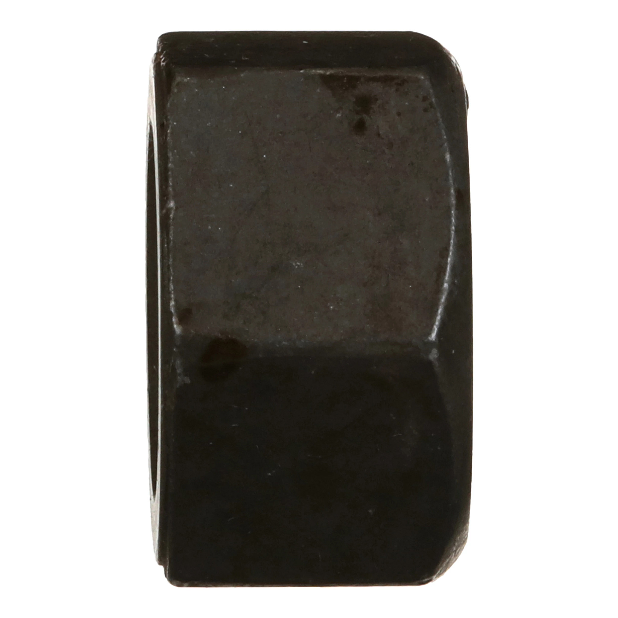 NUT | CASEIH | CA | EN