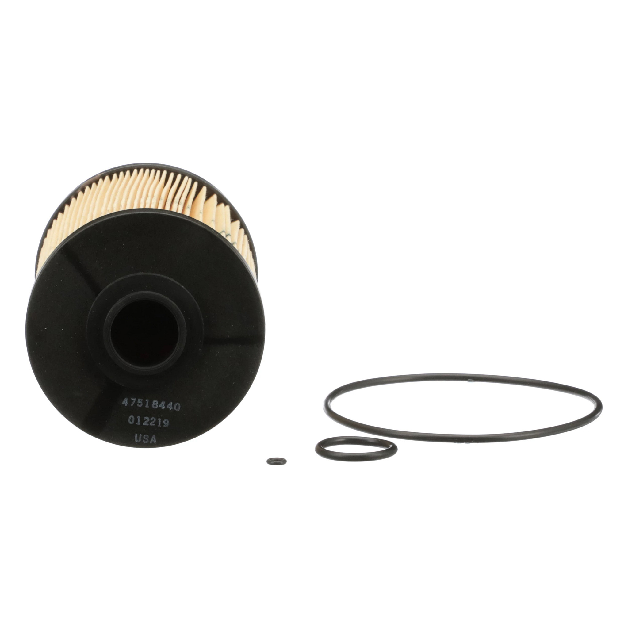 FILTR PALIWA | CASECE | EU | EN