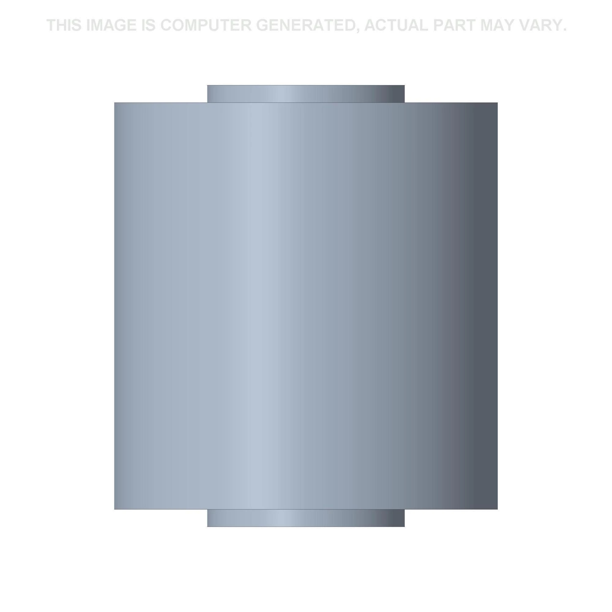 SILENTBLOC | NEWHOLLANDAG | EU | EN