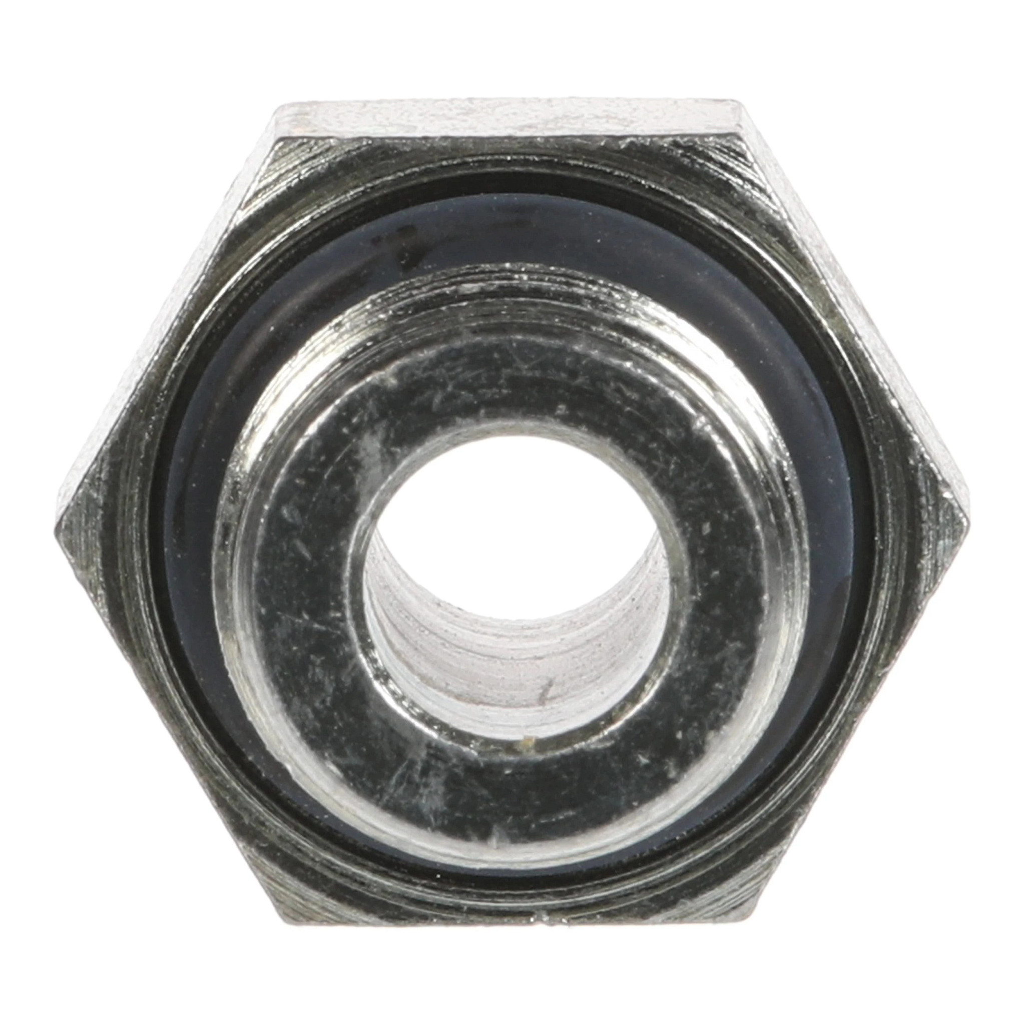 FITTING | CASECE | CA | EN