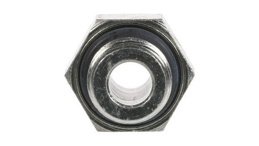 ARMATUR | CASECE | EU | DE