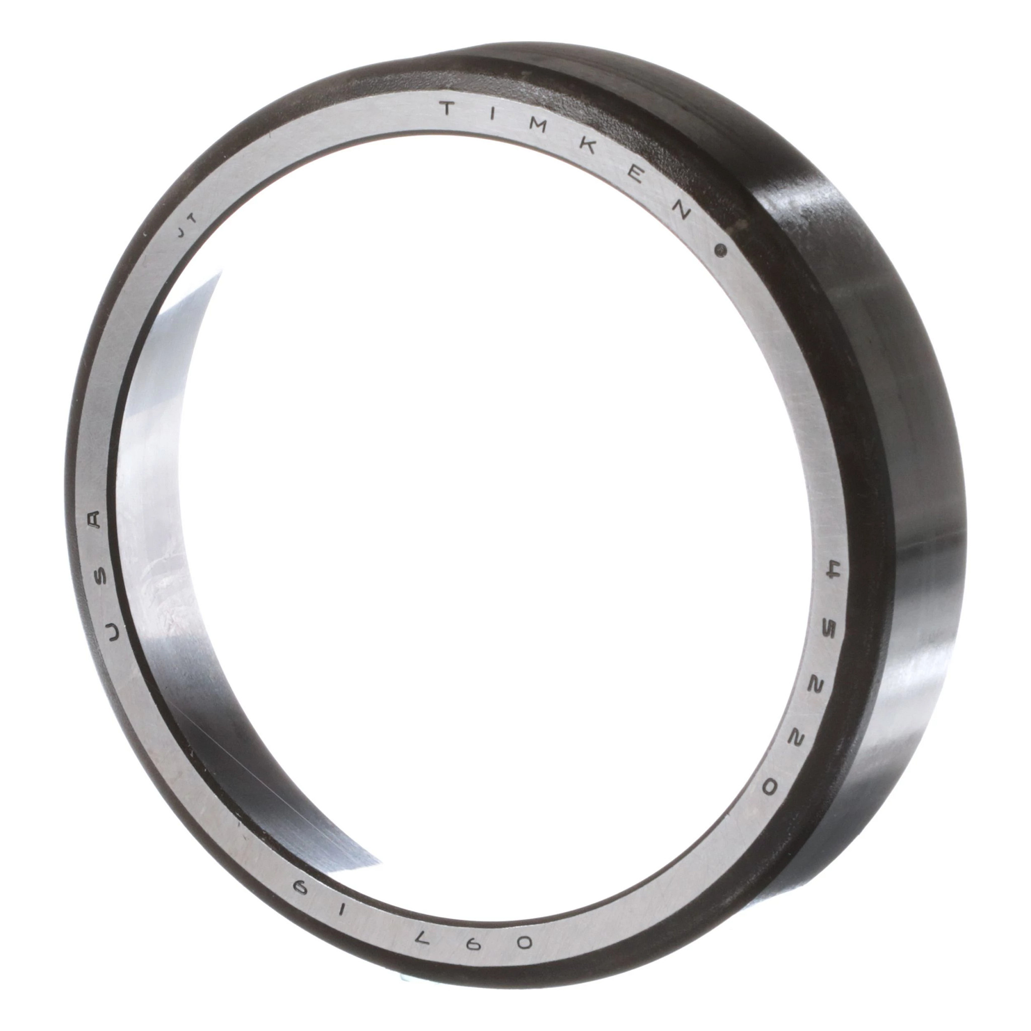 CUBETA DEL COJINETE | NEWHOLLANDAG | ES | ES