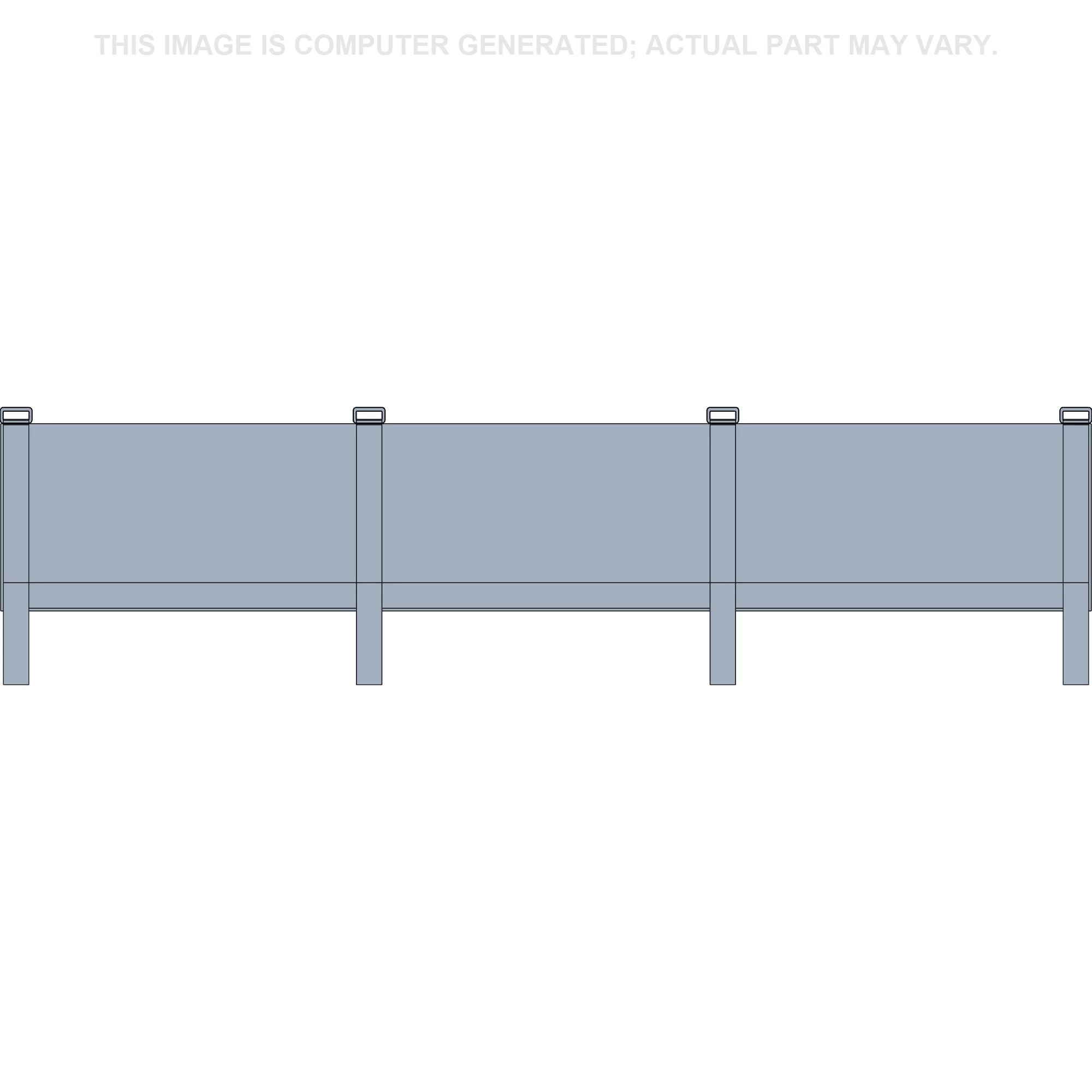 LUVA | CASEIH | EU | PT