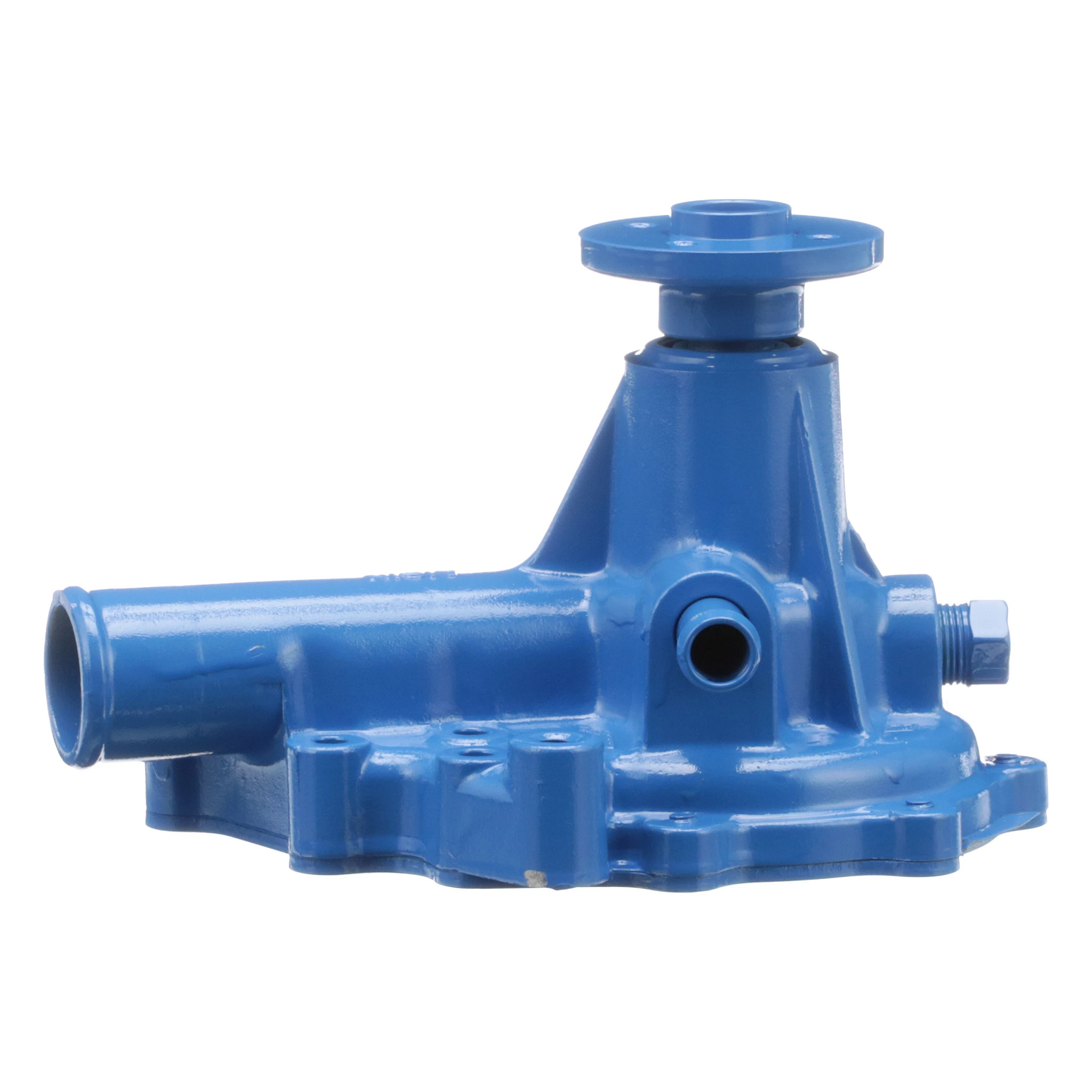 SMALL PUMP | NEWHOLLANDAG | IE | EN