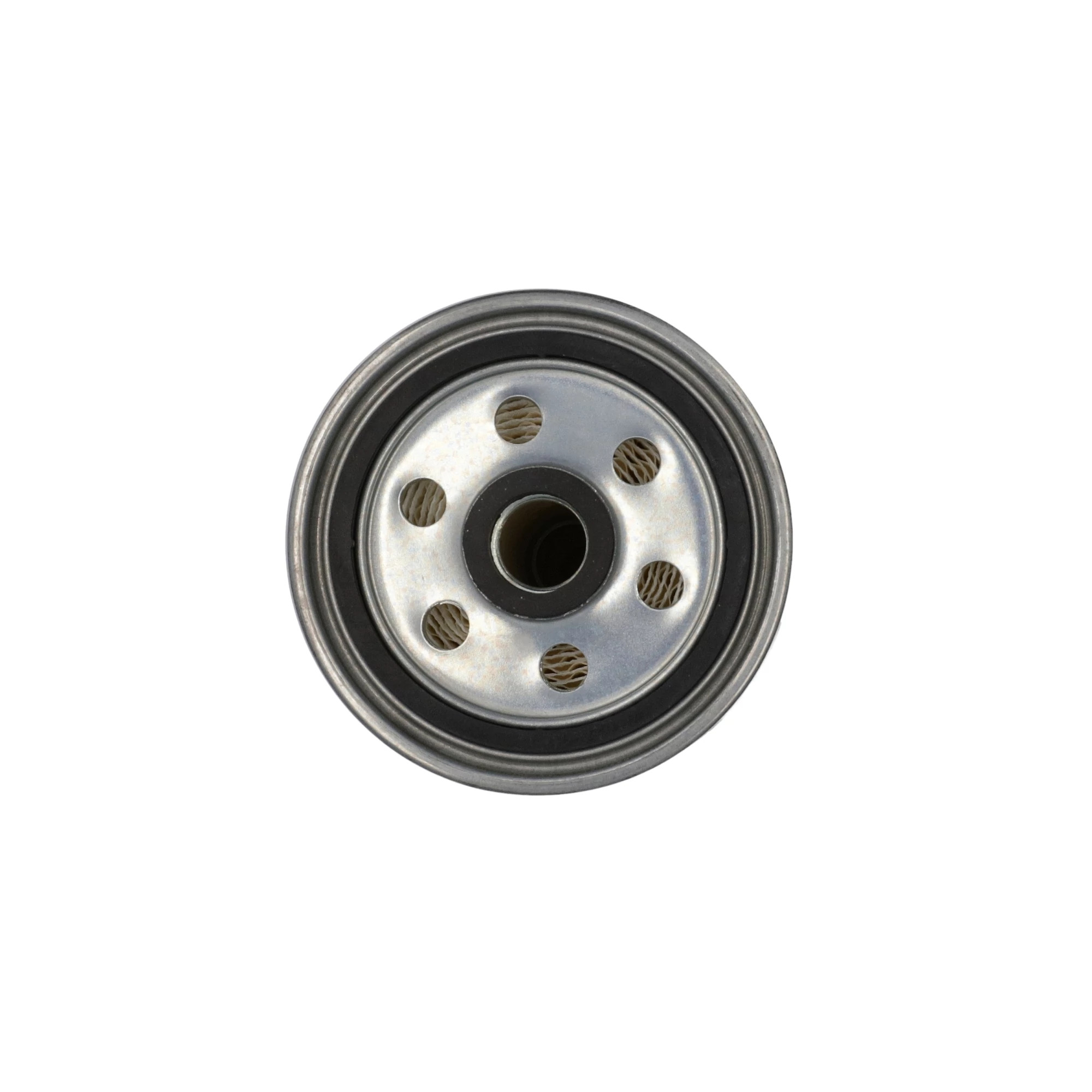 FUEL FILTER | NEWHOLLANDAG | SA | EN