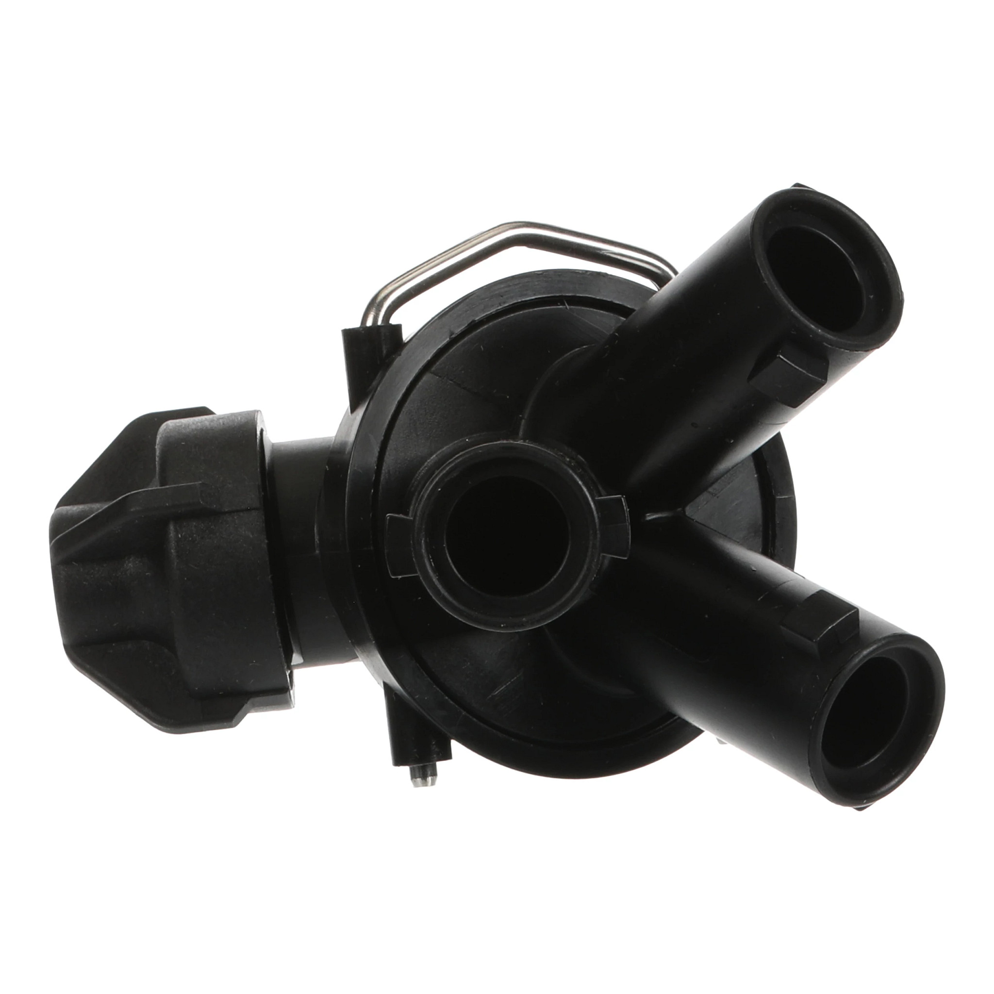 NOZZLE | MILLER | US | EN