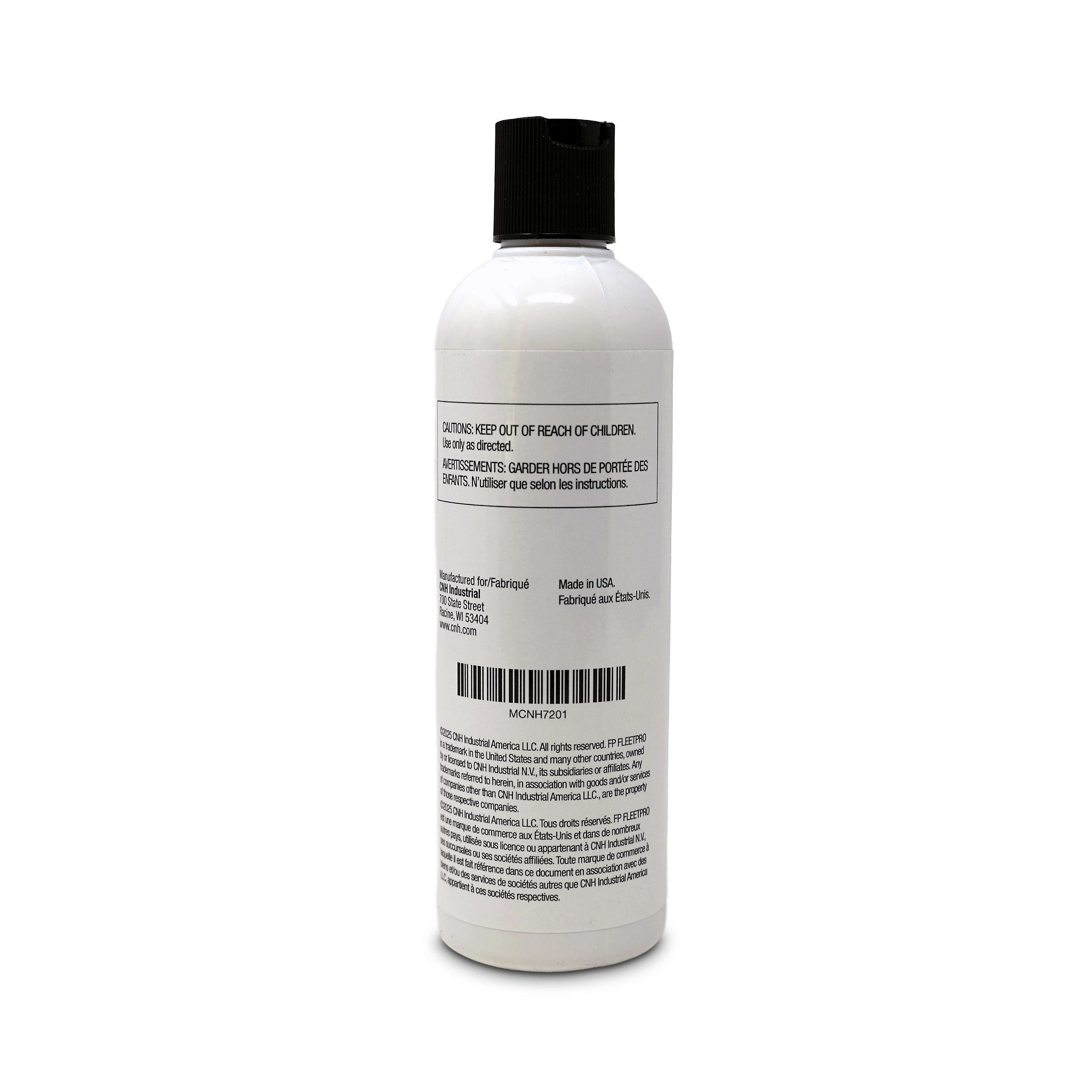 LIQUIDE | CASECE | CA | FR