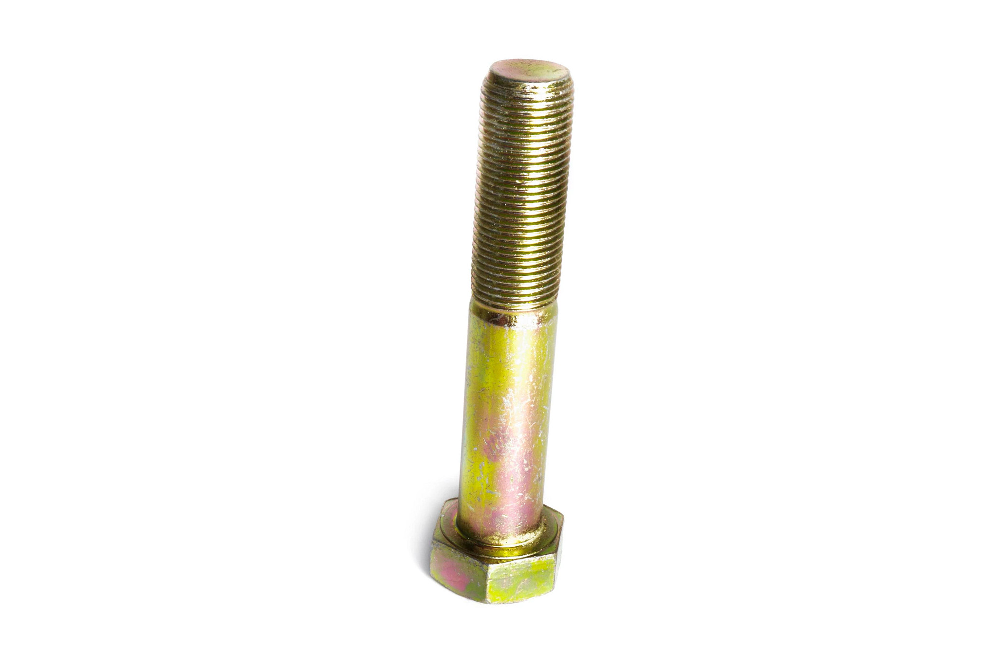PERNO - 15985221