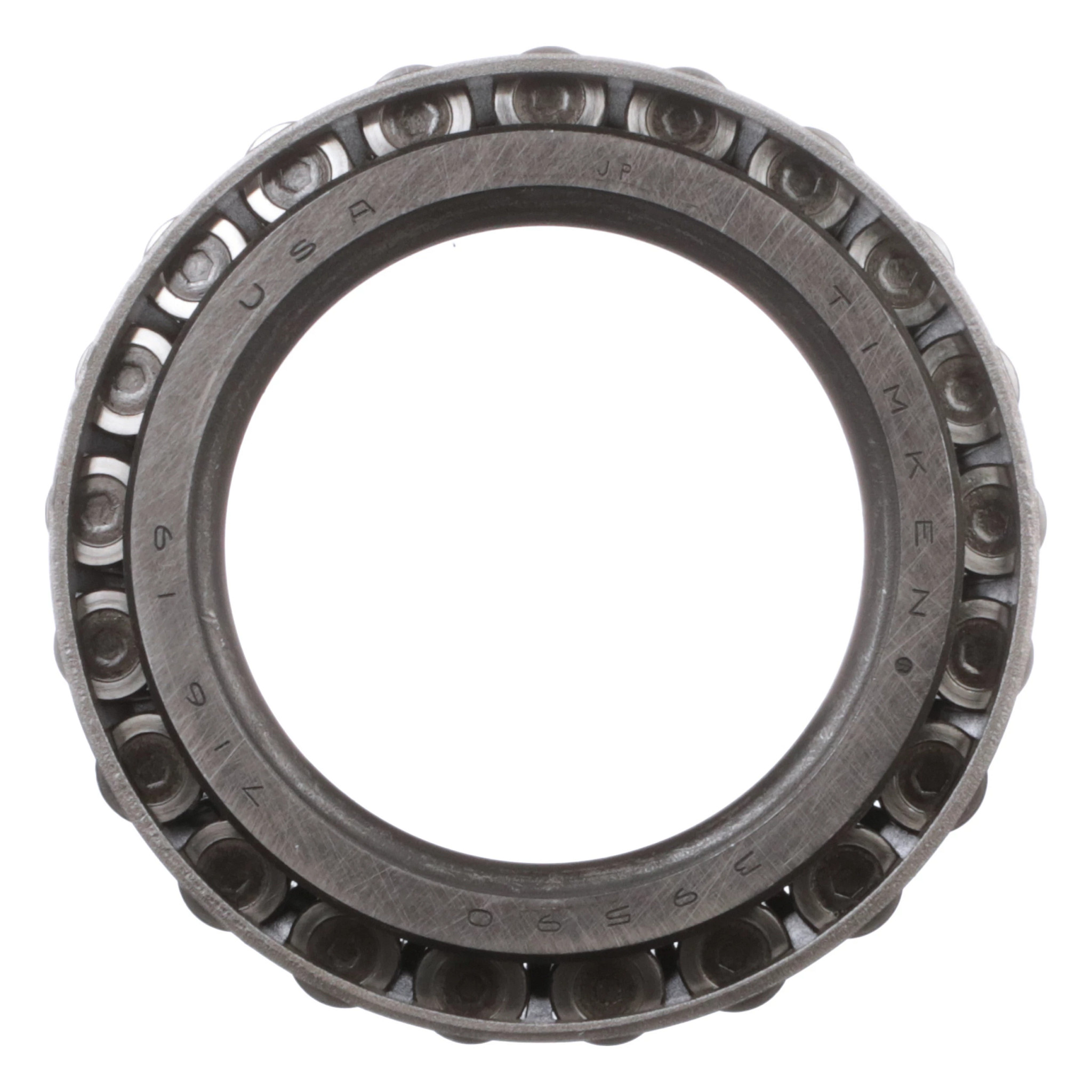 ROLLER BEARING | CASEIH | IE | EN