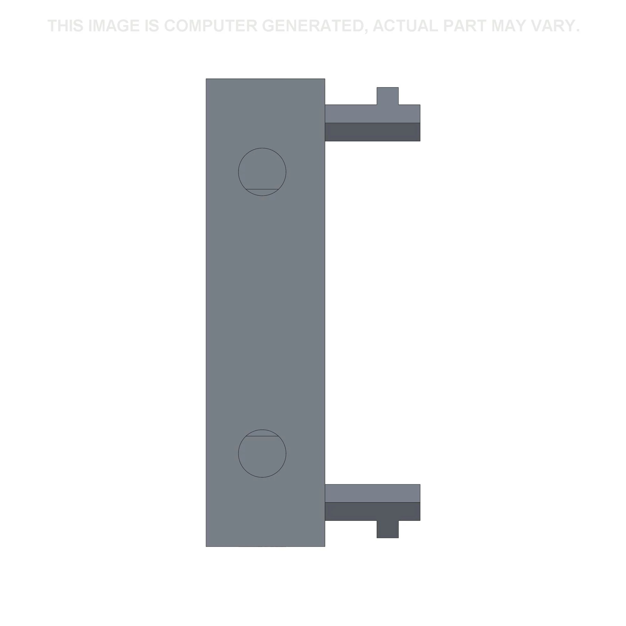 BRACKET | NEWHOLLANDAG | AU | EN
