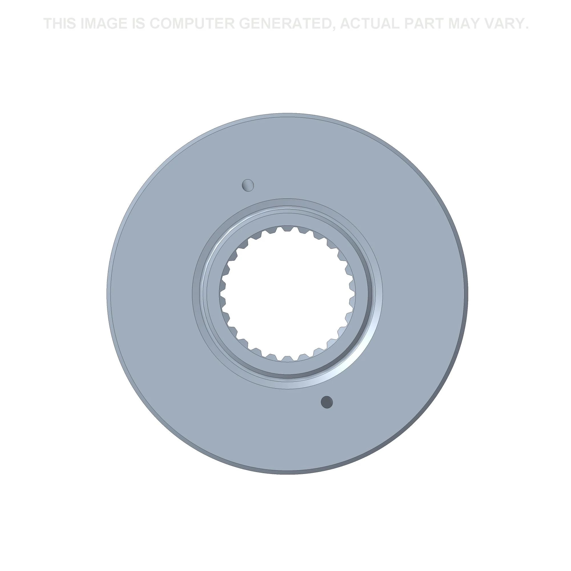 PIGNON | NEWHOLLANDCE | EU | EN