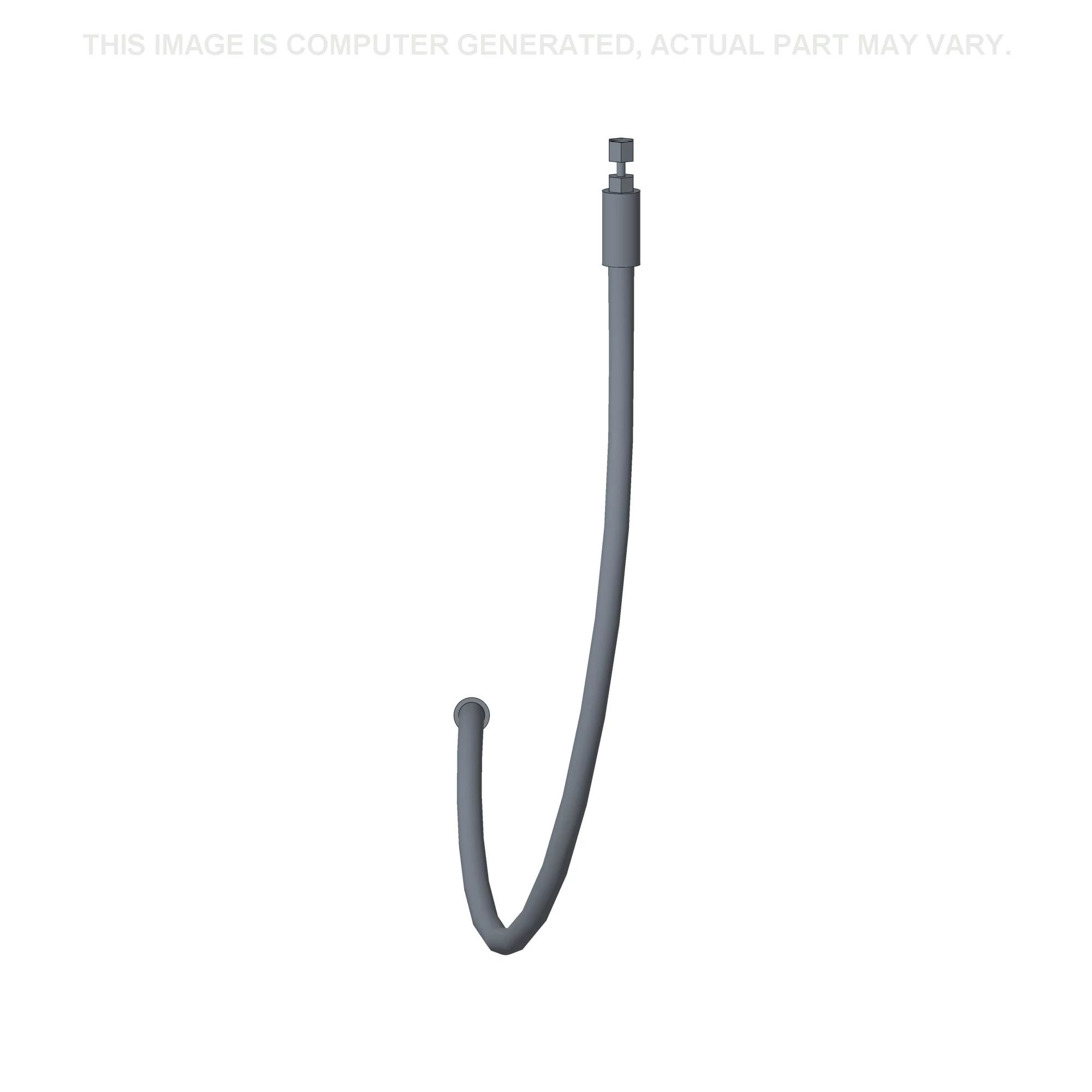 HYDRAULIC HOSE | CASECE | AMEA | EN