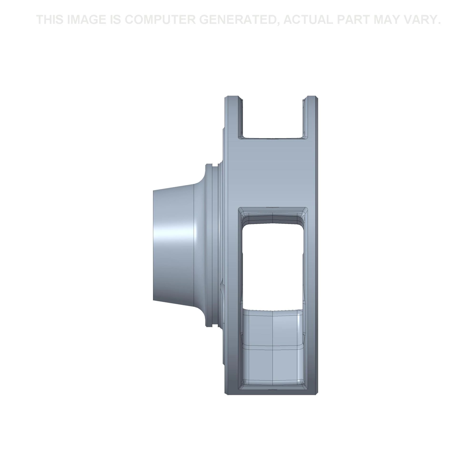 PORTE-PLANETAIRE | CASEIH | AMEA | FR