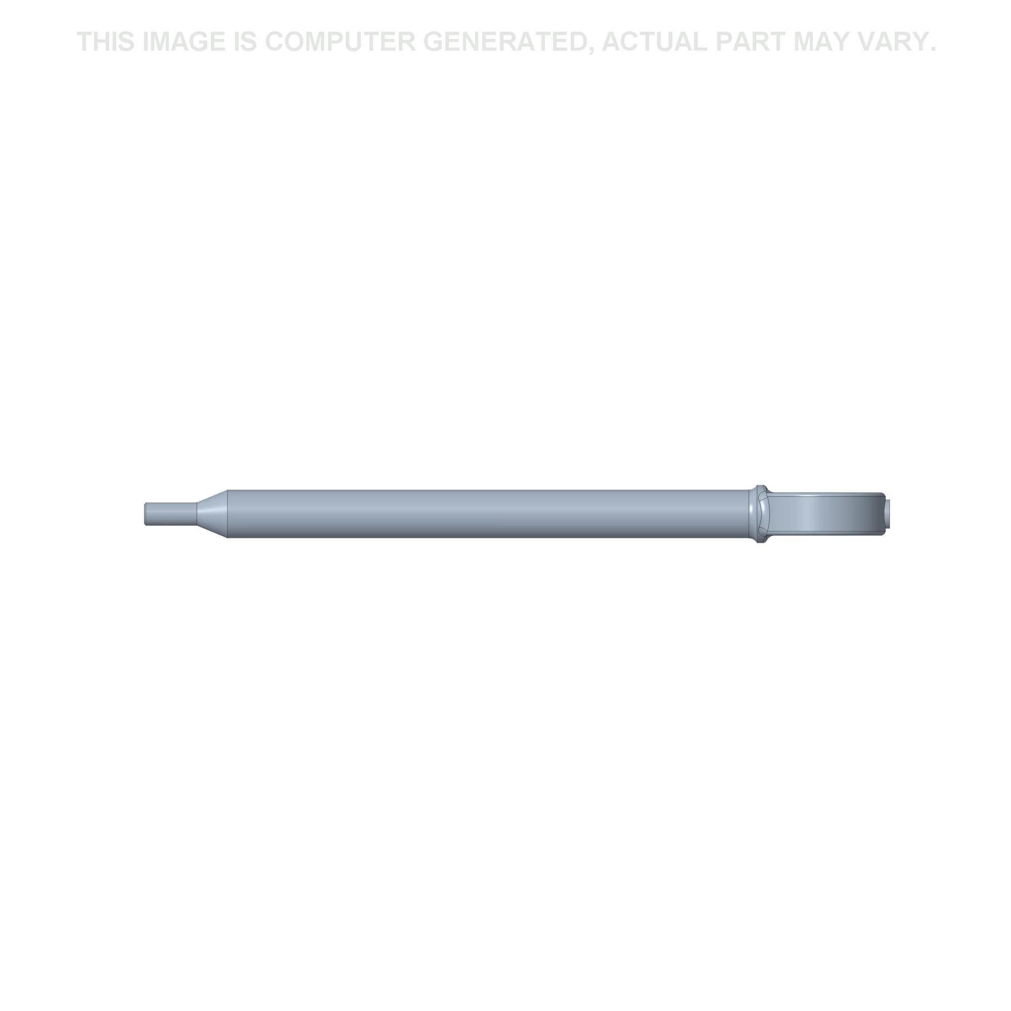 PRĘT | CASEIH | EU | PL