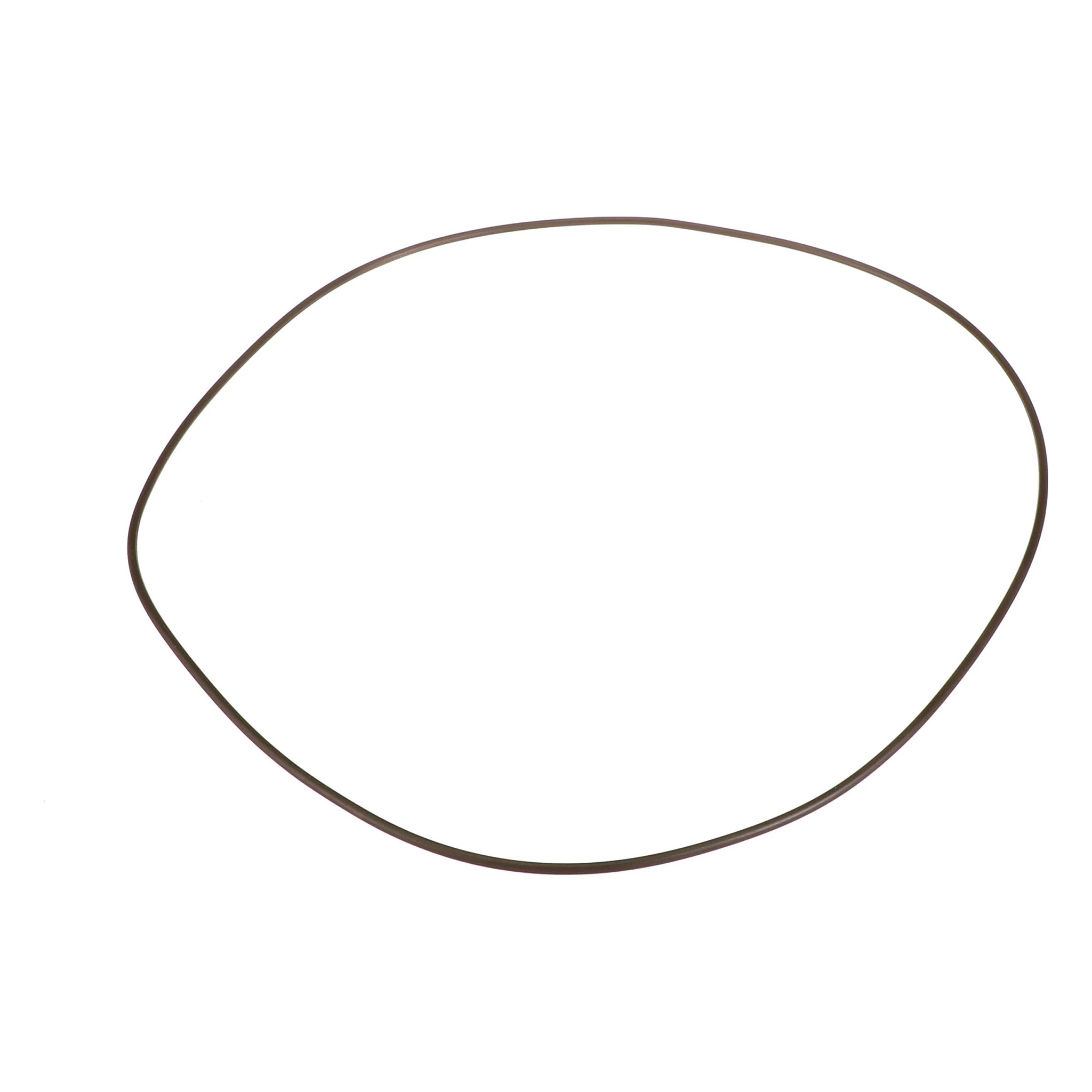 JUNTA TÓRICA | CASECE | EU | ES