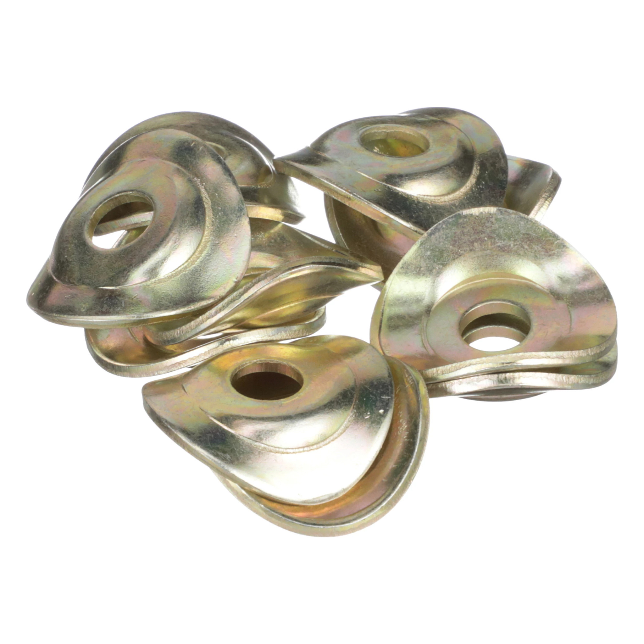 CLAMP | FLEXICOIL | AMEA | EN