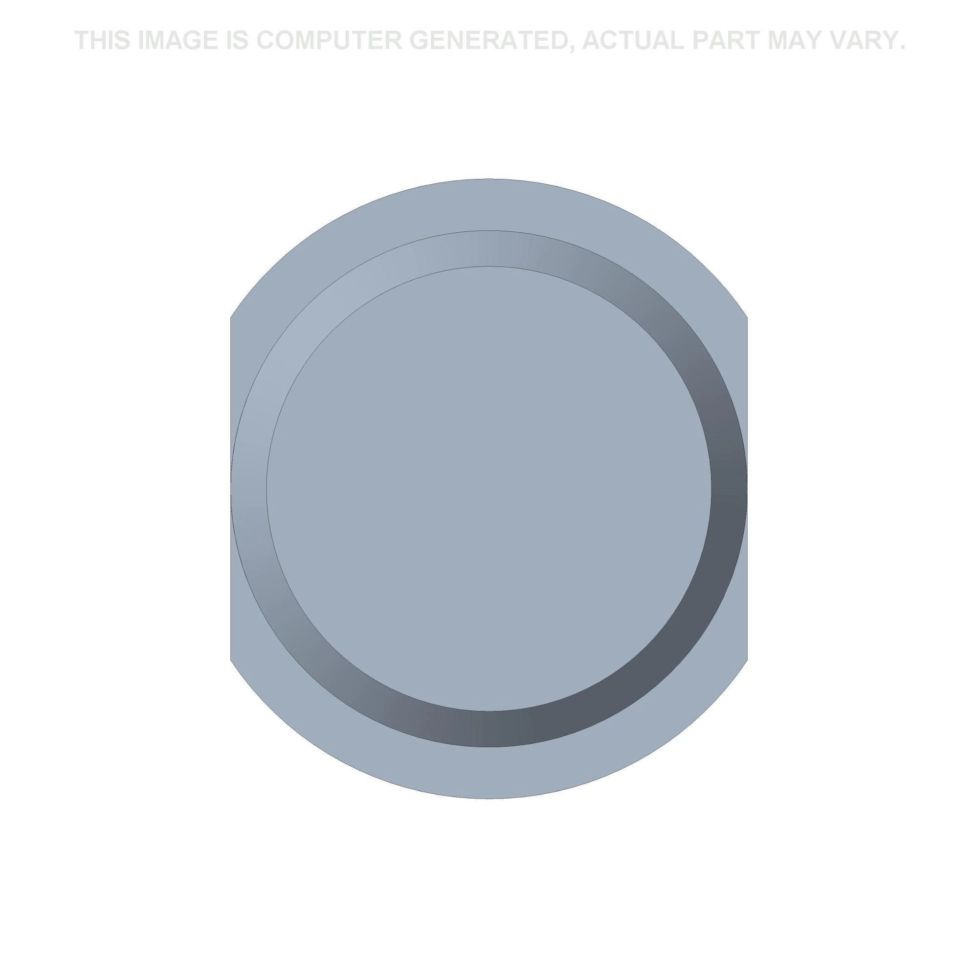 PINO | NEWHOLLANDCE | EU | PT