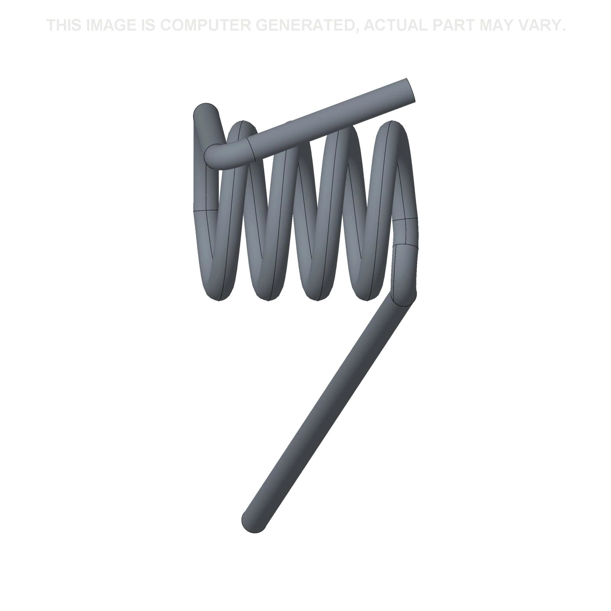 FEDER | CASEIH | EU | EN