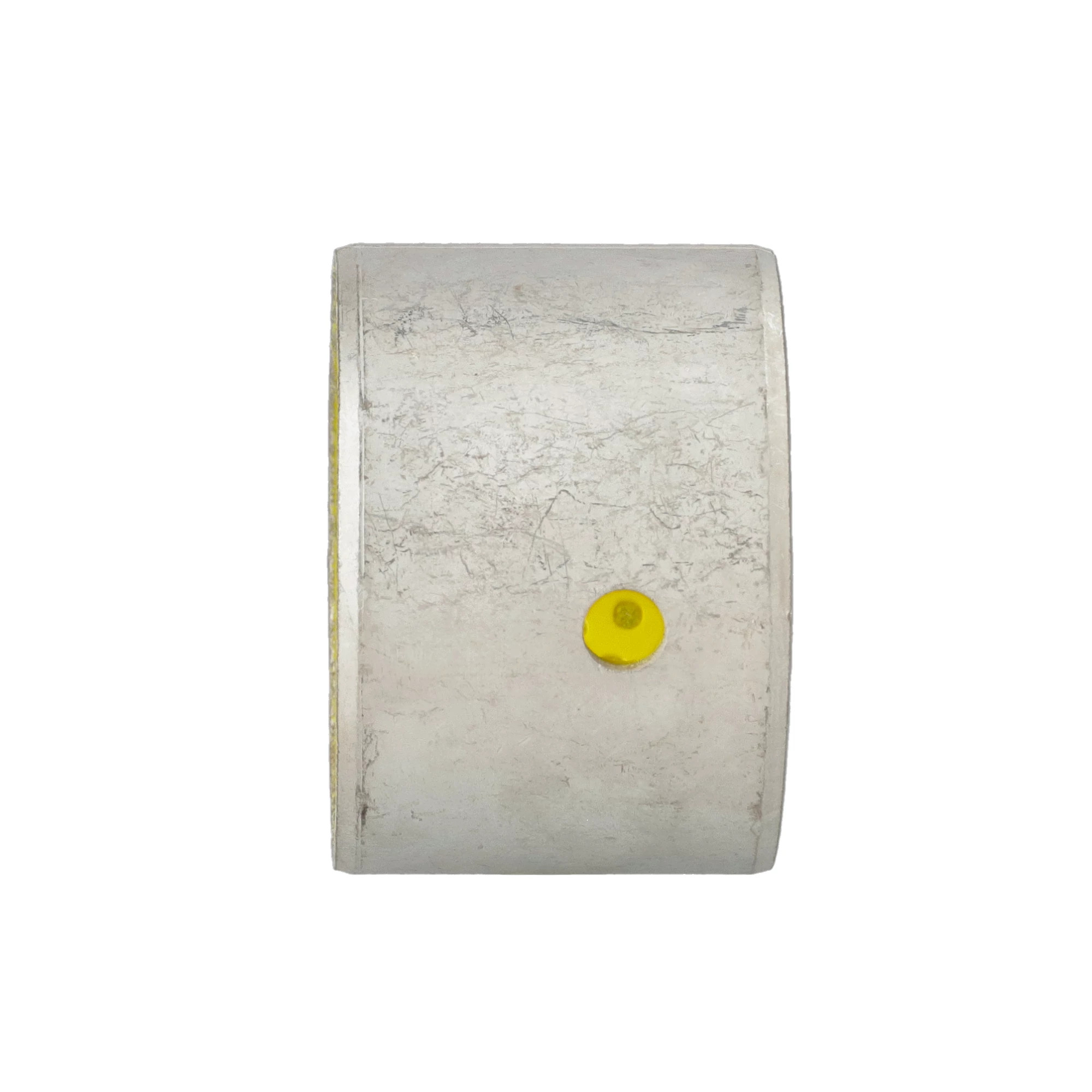 BUSHING | CASEIH | NZ | EN