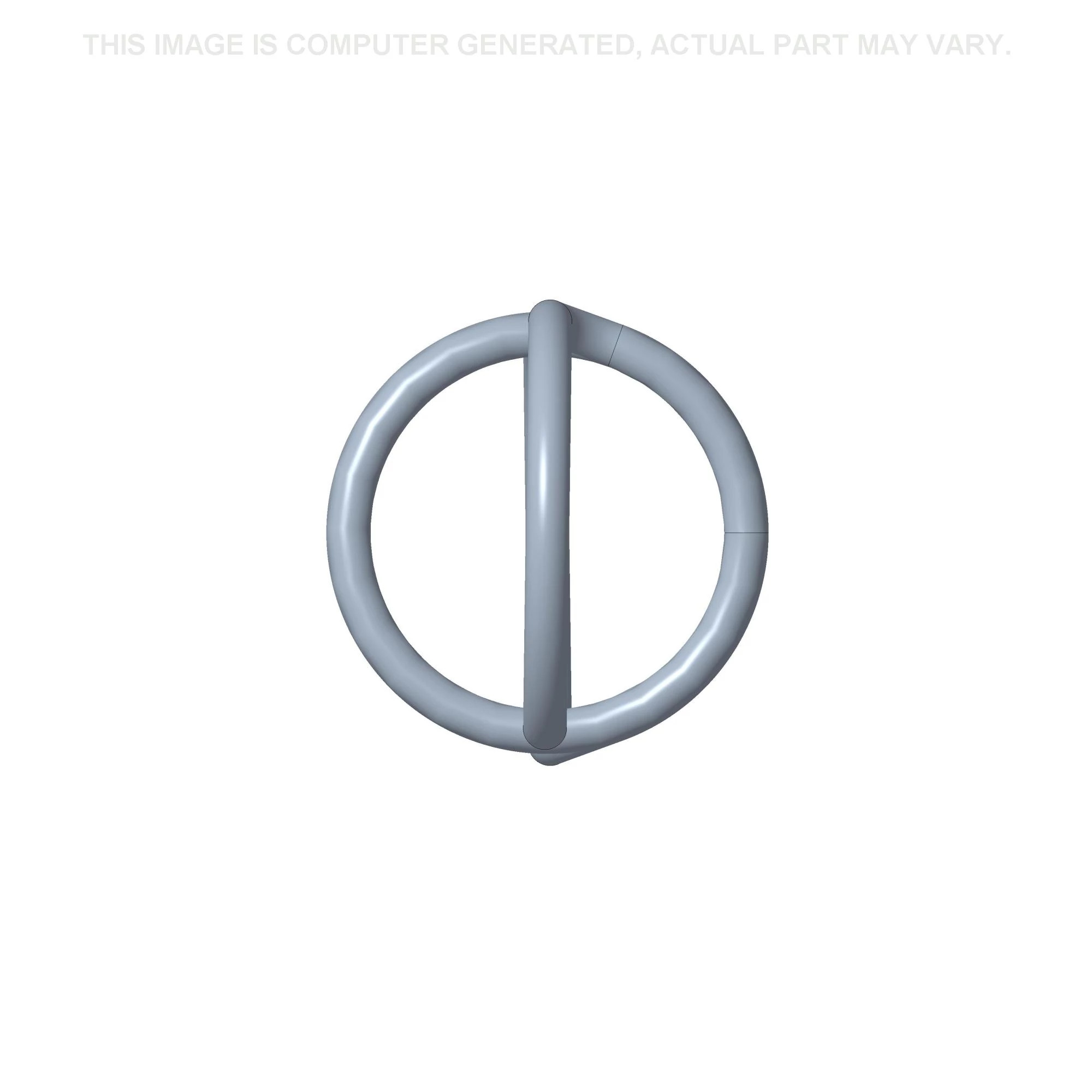 RESSORT DE COMPRESS. | CASEIH | AMEA | FR