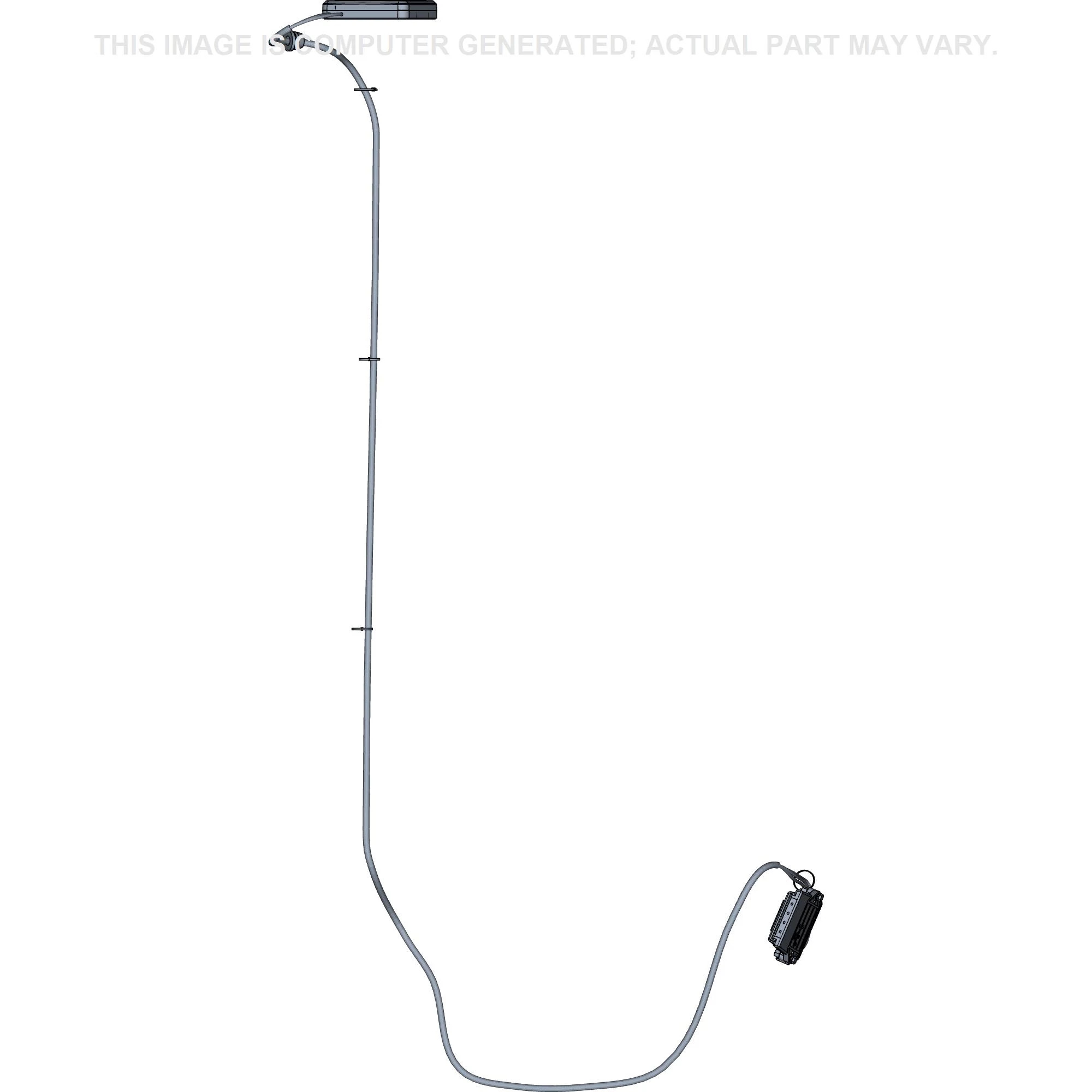 CONSTRUCTION DIA | CASEIH | CA | EN