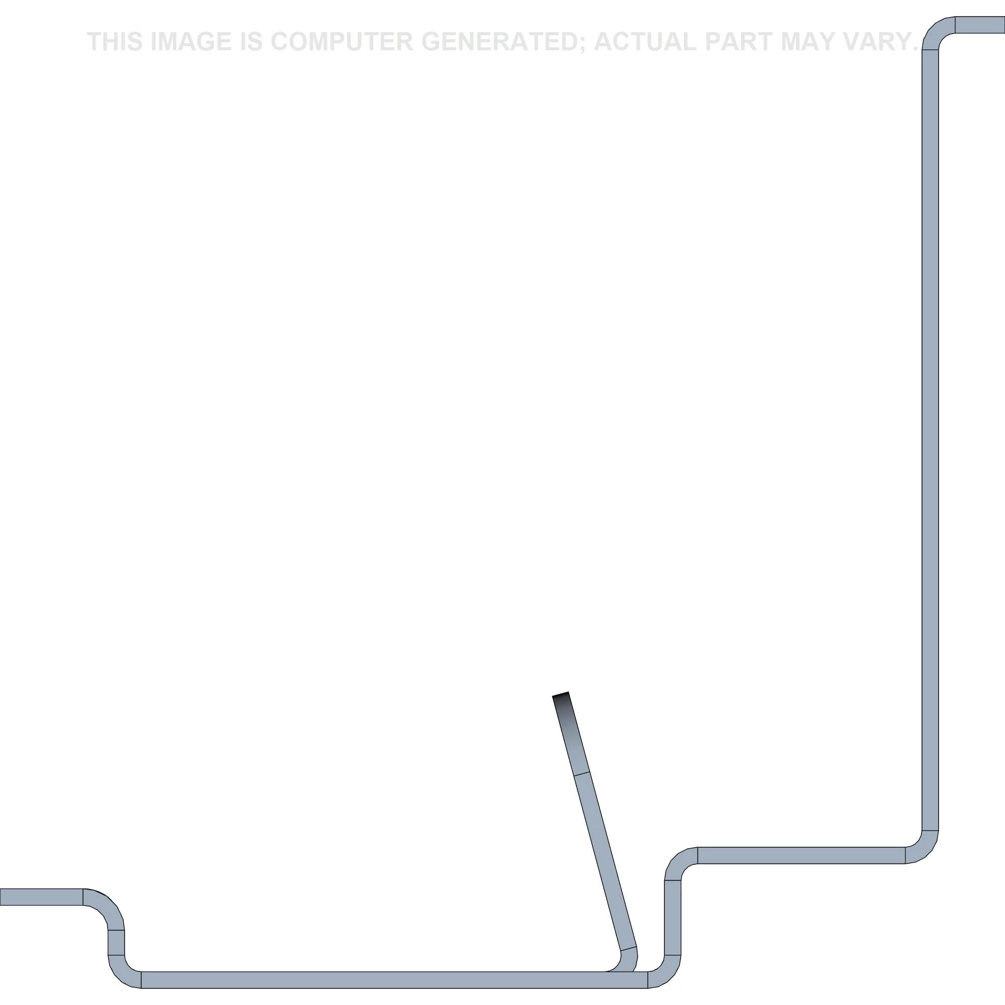 STÜTZE | NEWHOLLANDAG | AT | DE