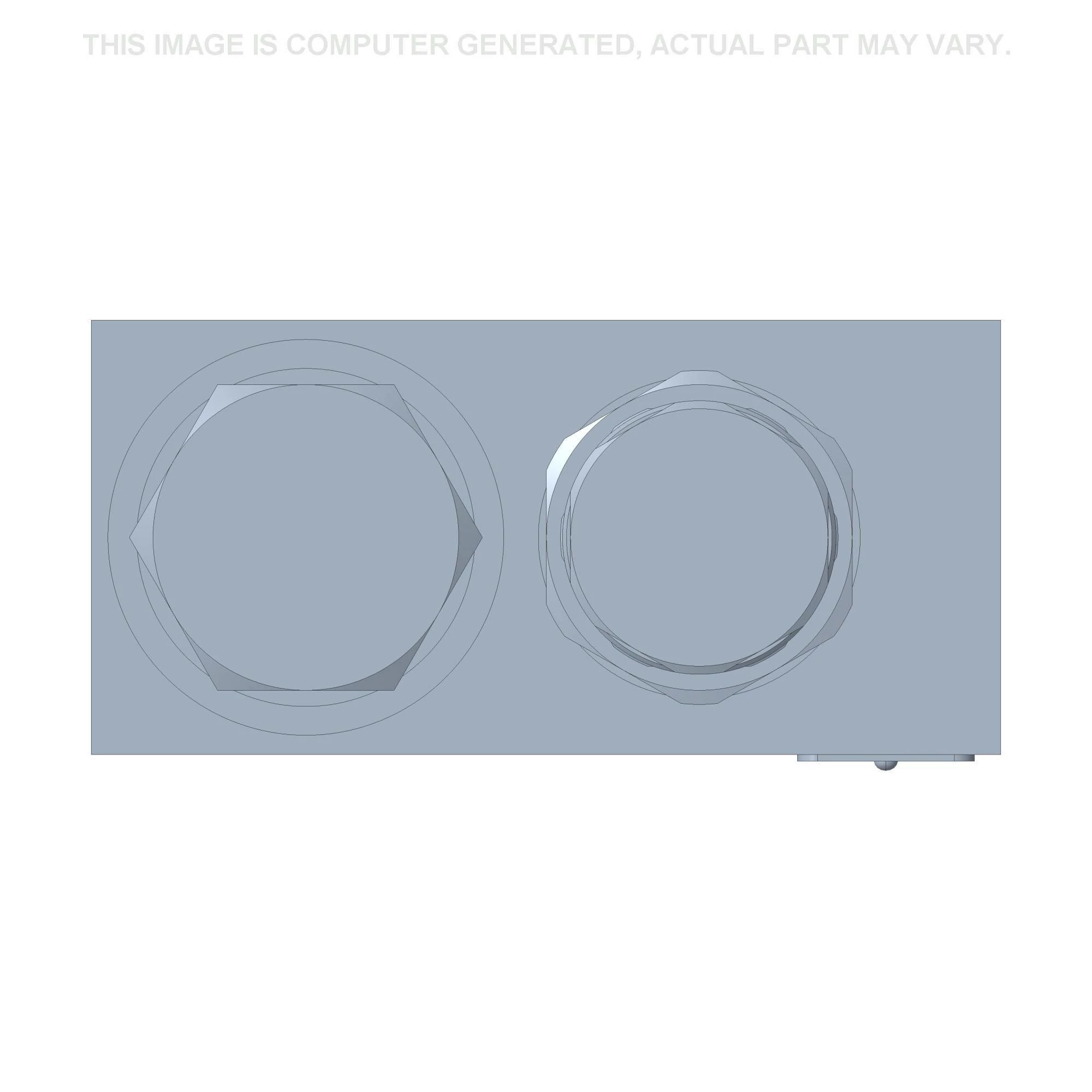 VÁLVULA | NEWHOLLANDAG | EU | IT