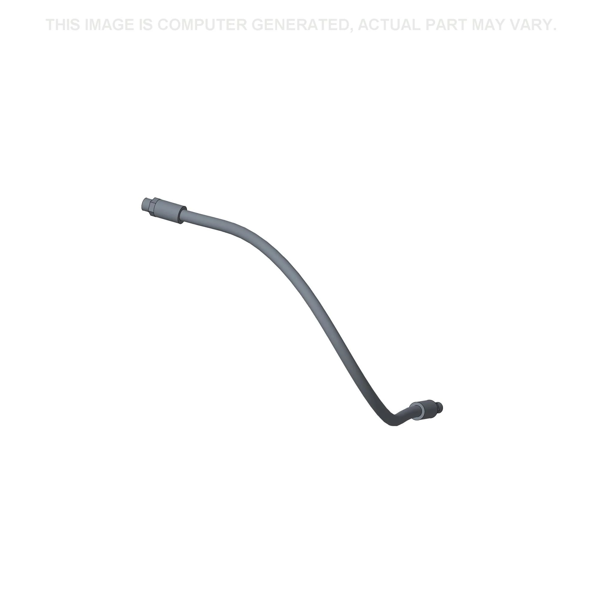 HYDRAULIKSCHLAUCH | CASECE | EU | DE