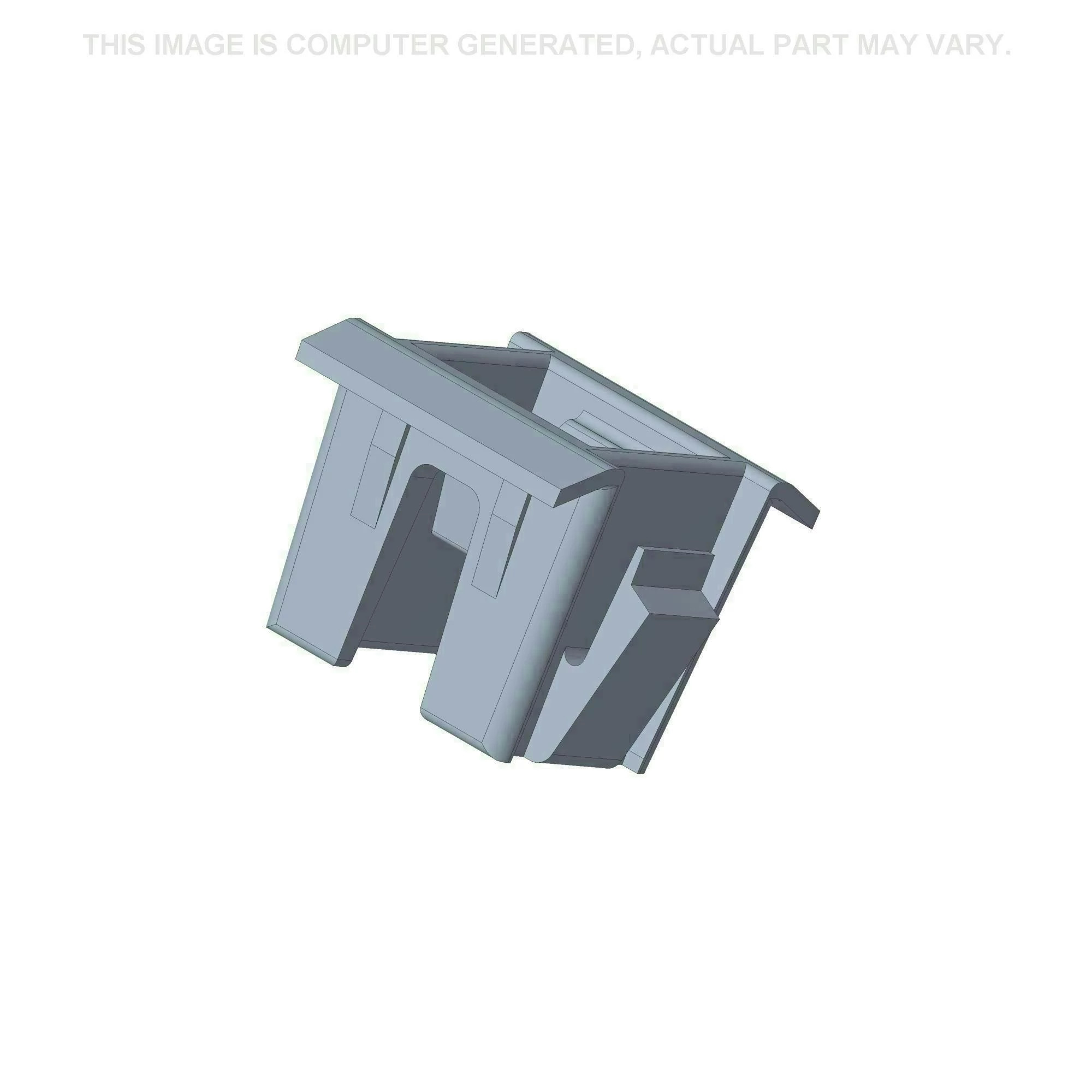 CLIP | NEWHOLLANDAG | US | EN