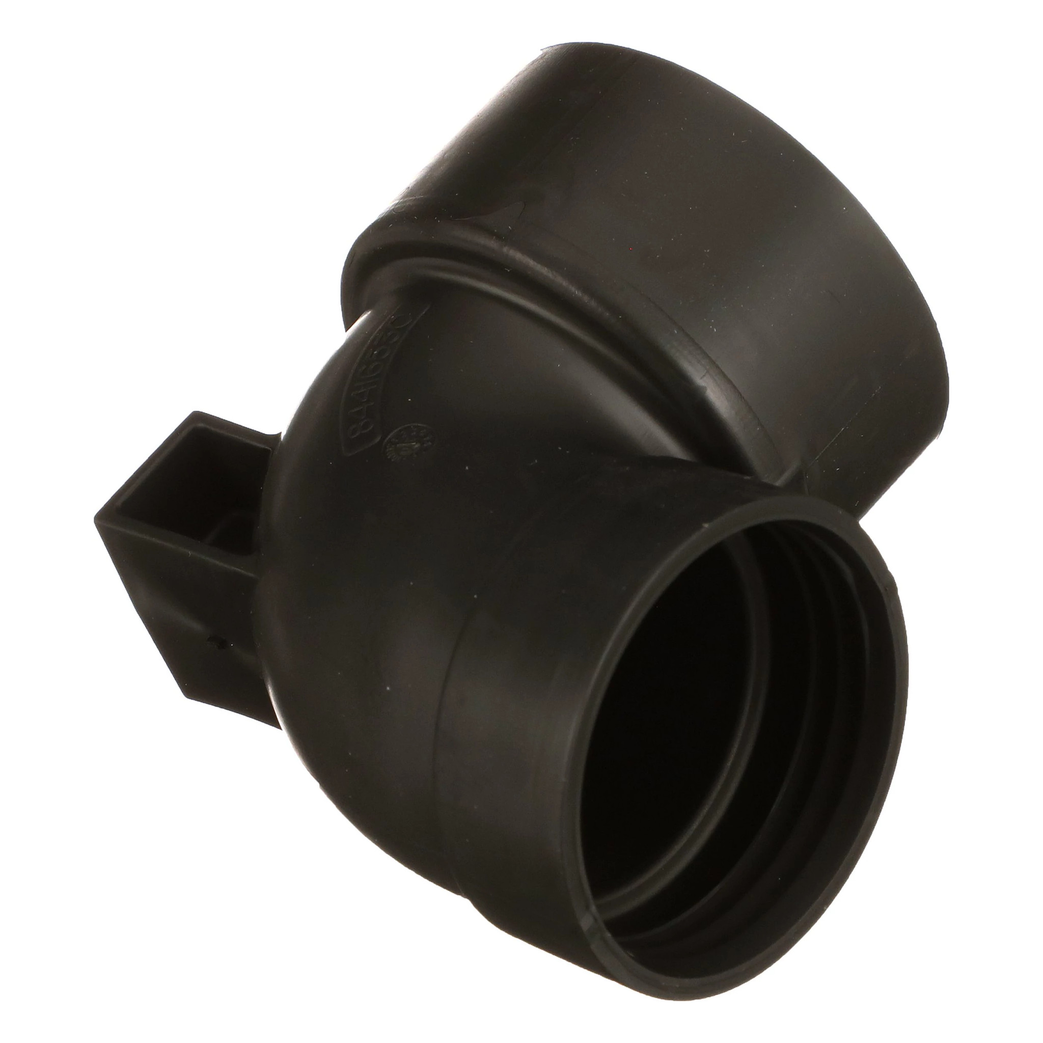 COUDE A 90° | FLEXICOIL | CA | FR