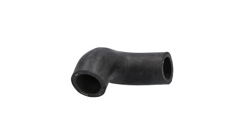 HOSE | CASECE | EU | EN