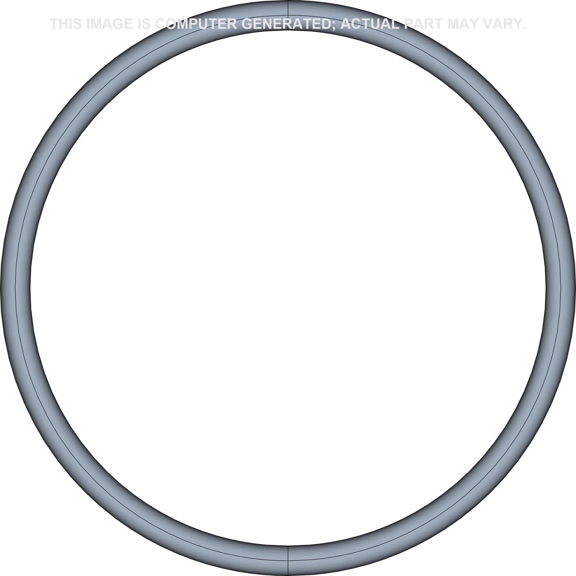 O-ring