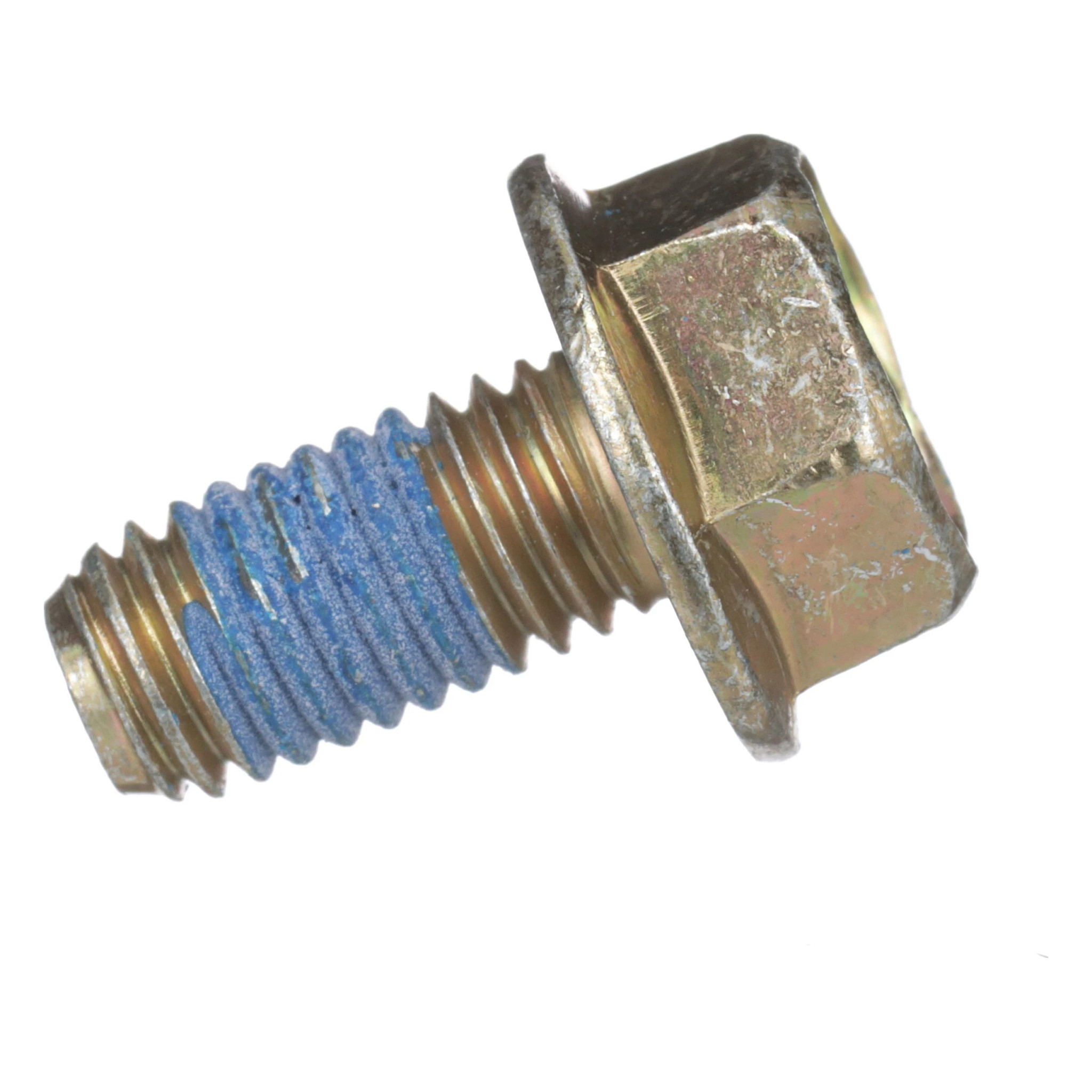 FLANGE BOLT | CASEIH | CA | EN