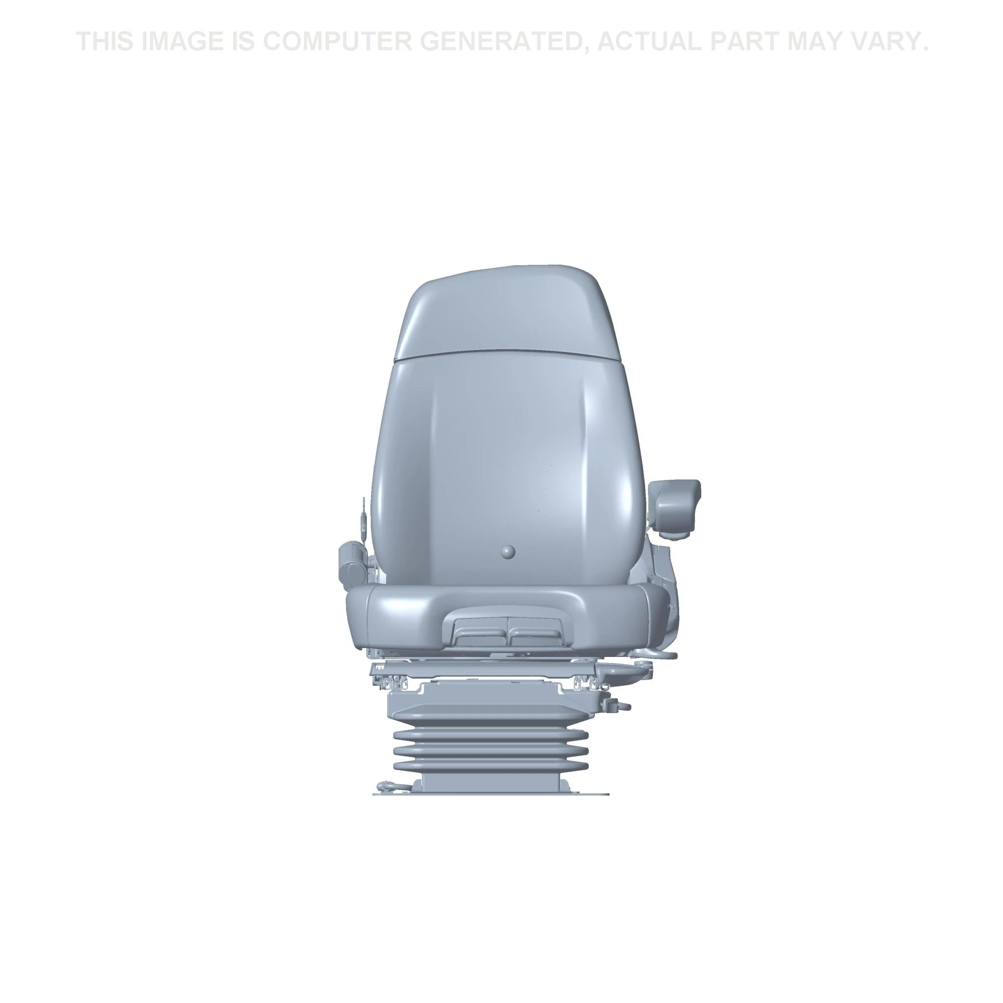 FÖRARSÄTE | DEFAULT | EU | SV