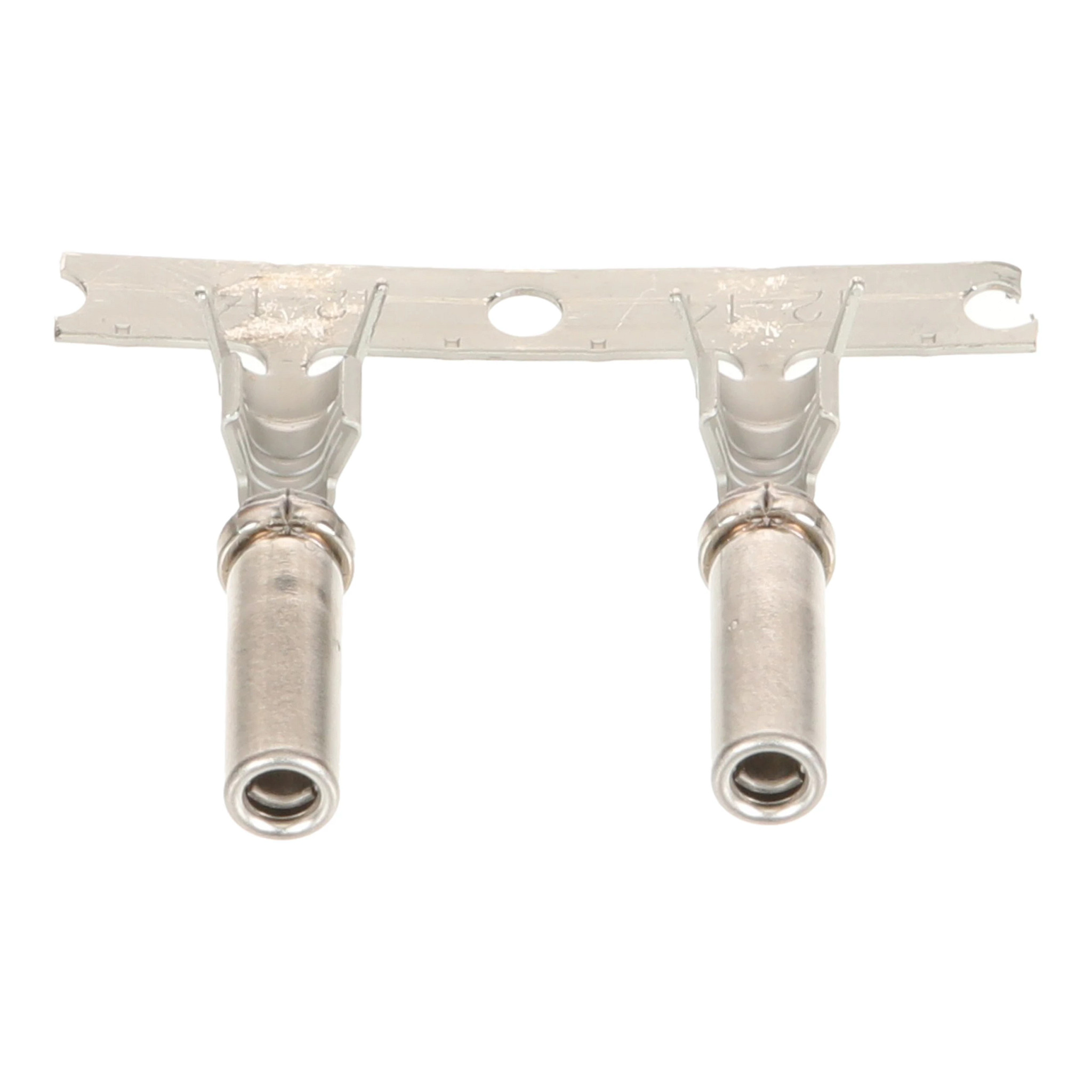 KABELKLEMME | NEWHOLLANDAG | EU | DE