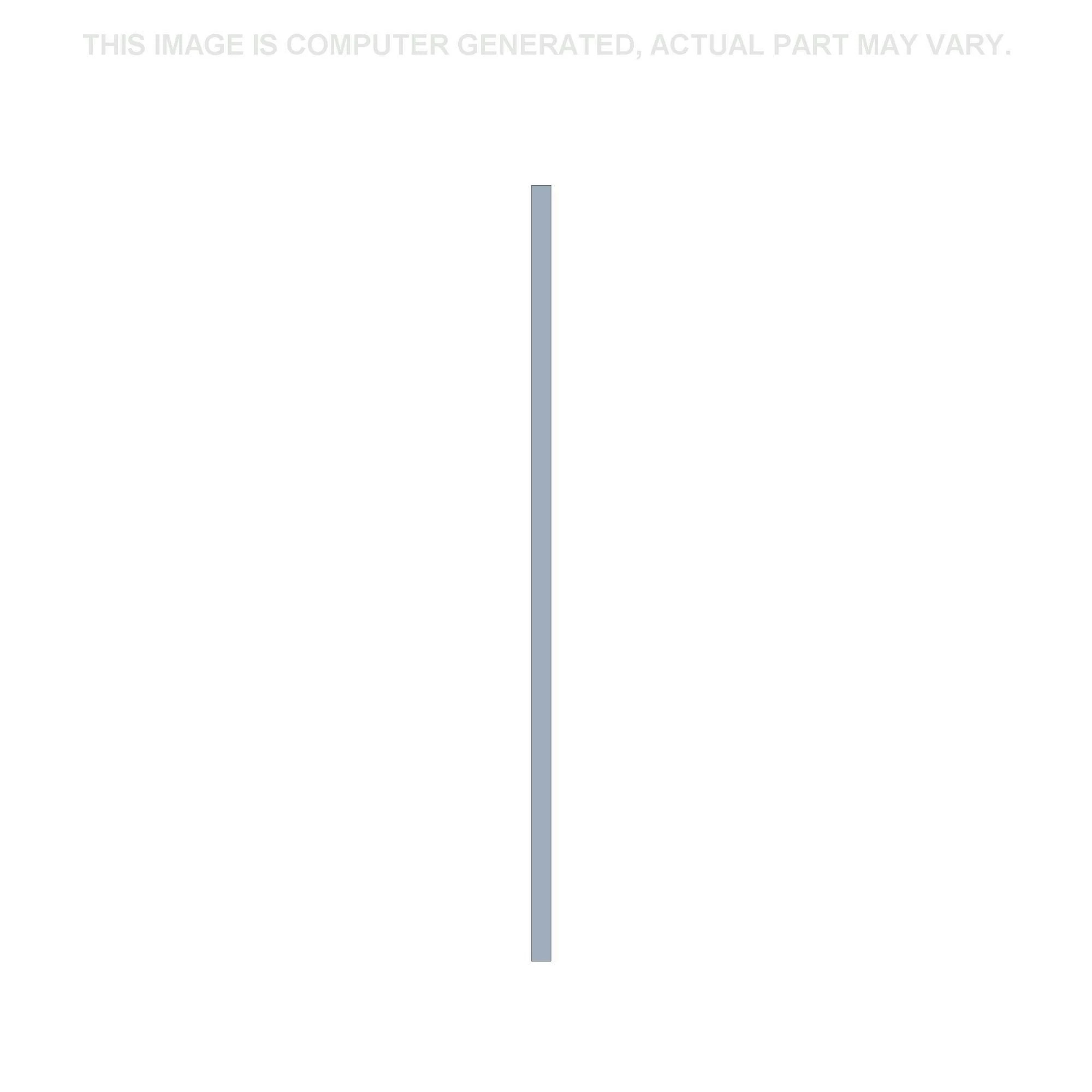 PLAQUE | CASEIH | AMEA | EN