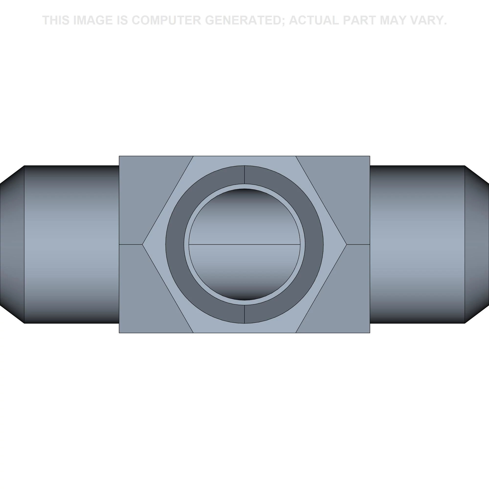 T-STUK | CASEIH | EU | EN