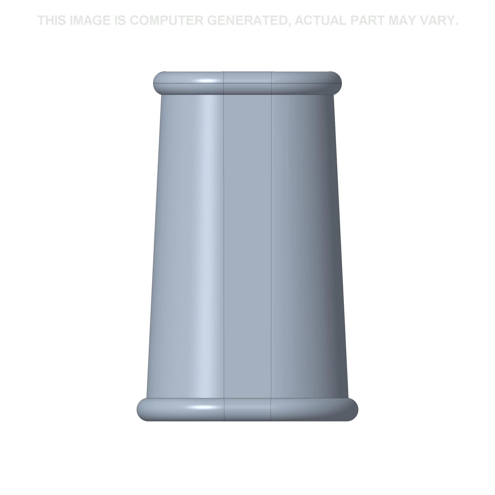 BOOT | NEWHOLLANDCE | US | EN