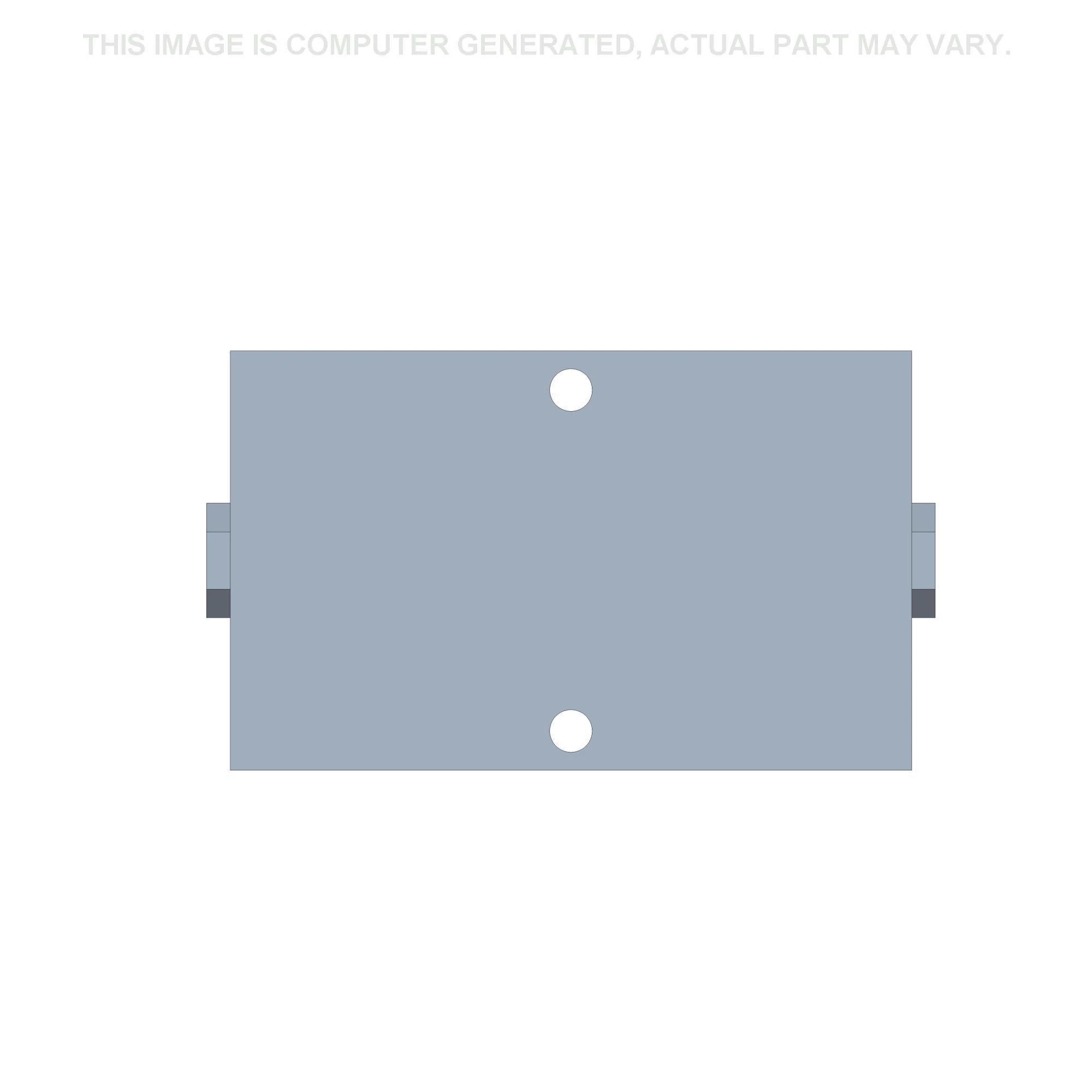 VALVOLA DI RITEGNO | NEWHOLLANDCE | EU | PT