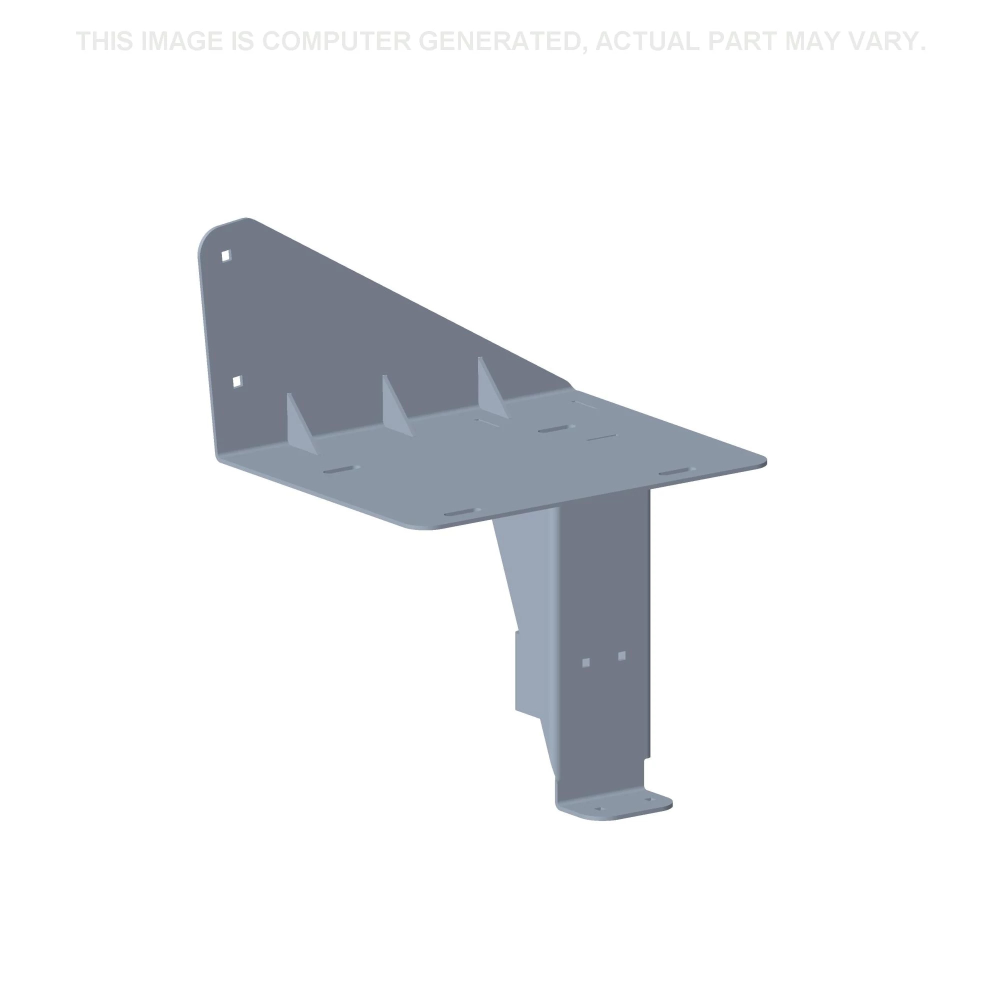 STEUN | NEWHOLLANDCE | EU | NL