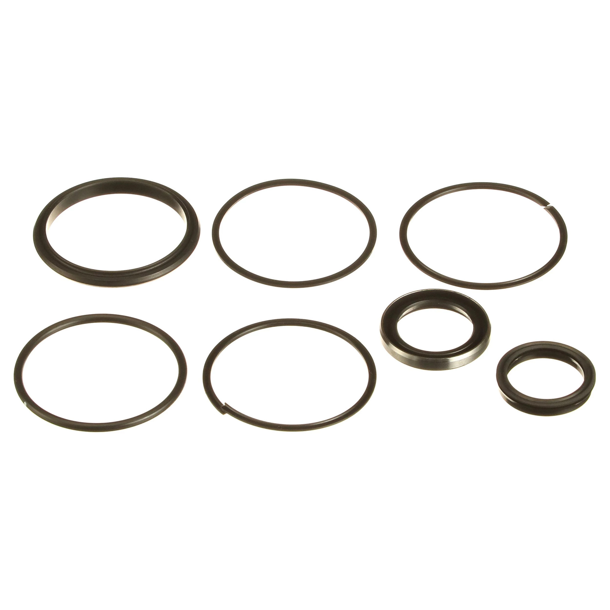 SEAL KIT | NEWHOLLANDAG | GB | EN