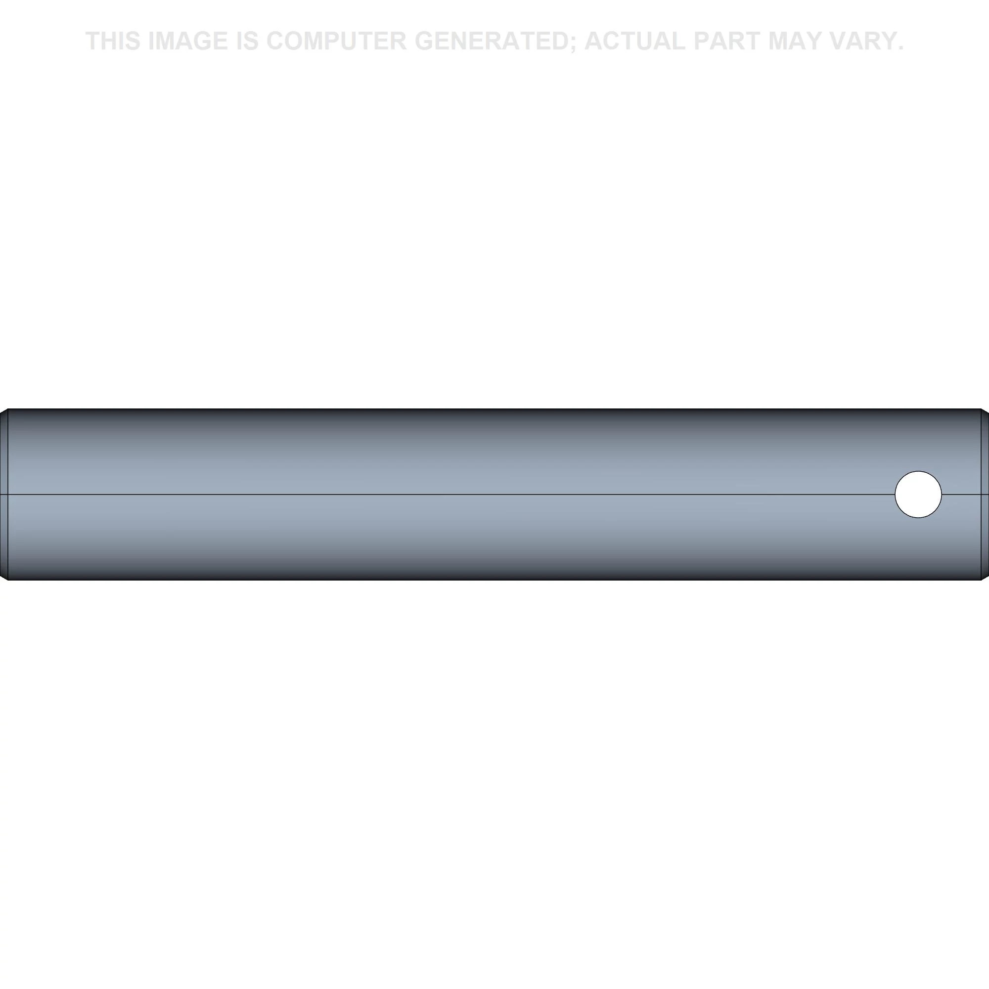 PIN | CASEIH | AMEA | EN