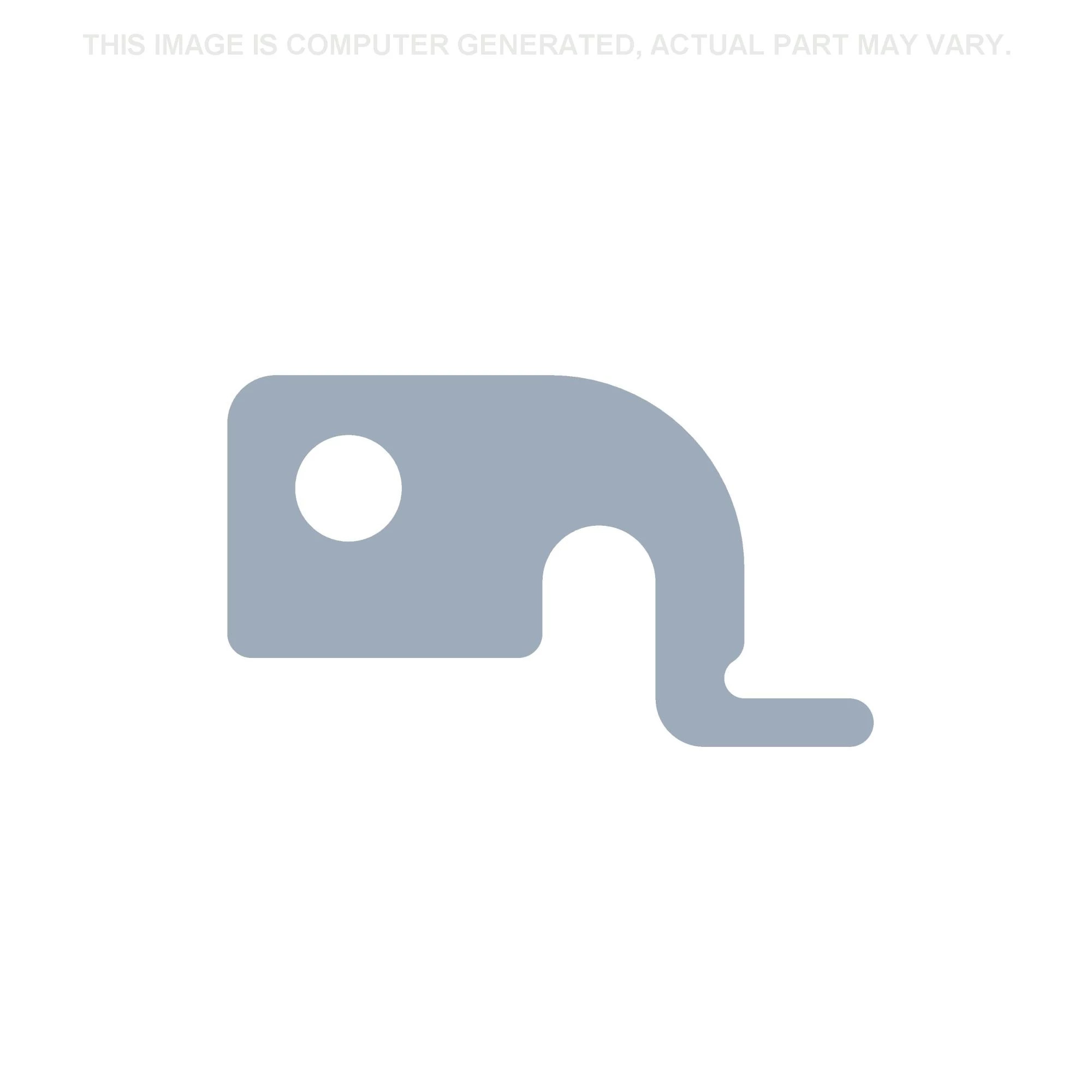 PLAQUE | CASECE | AMEA | FR